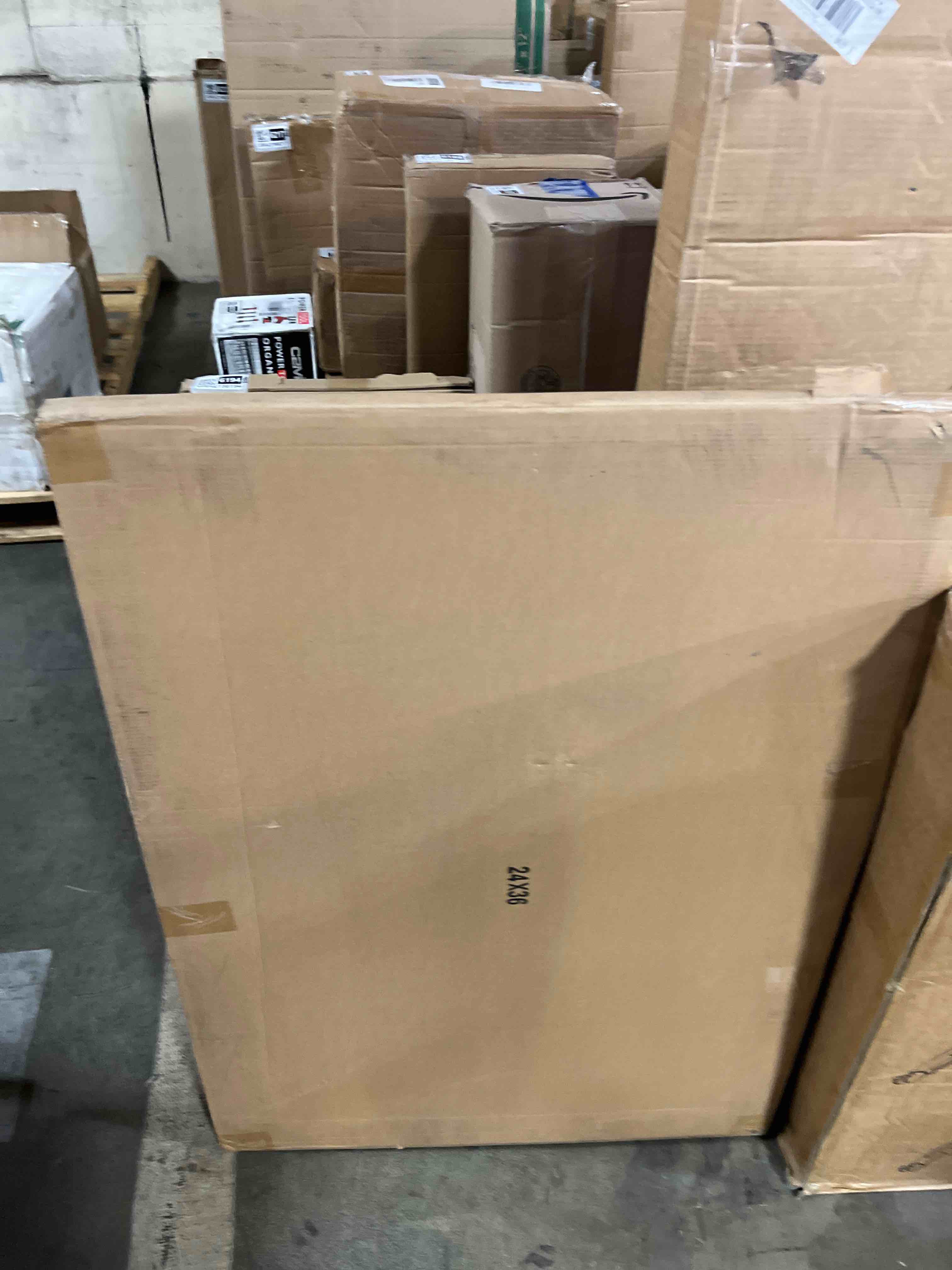 https://s3.amazonaws.com/lotting-images-prod/phillipi/TEA3364768_1756835829809.jpeg