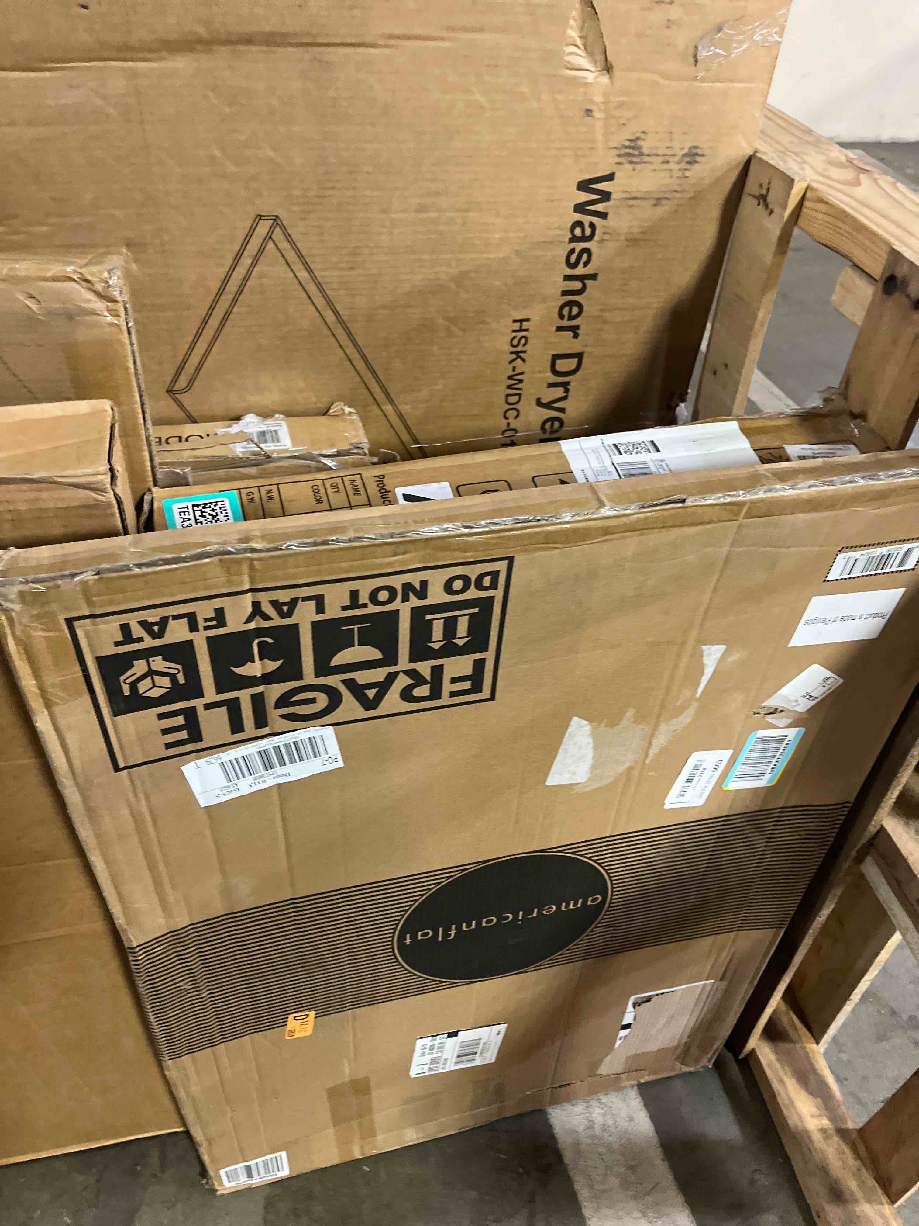 https://s3.amazonaws.com/lotting-images-prod/phillipi/TEA3364770_1756835937400.jpeg