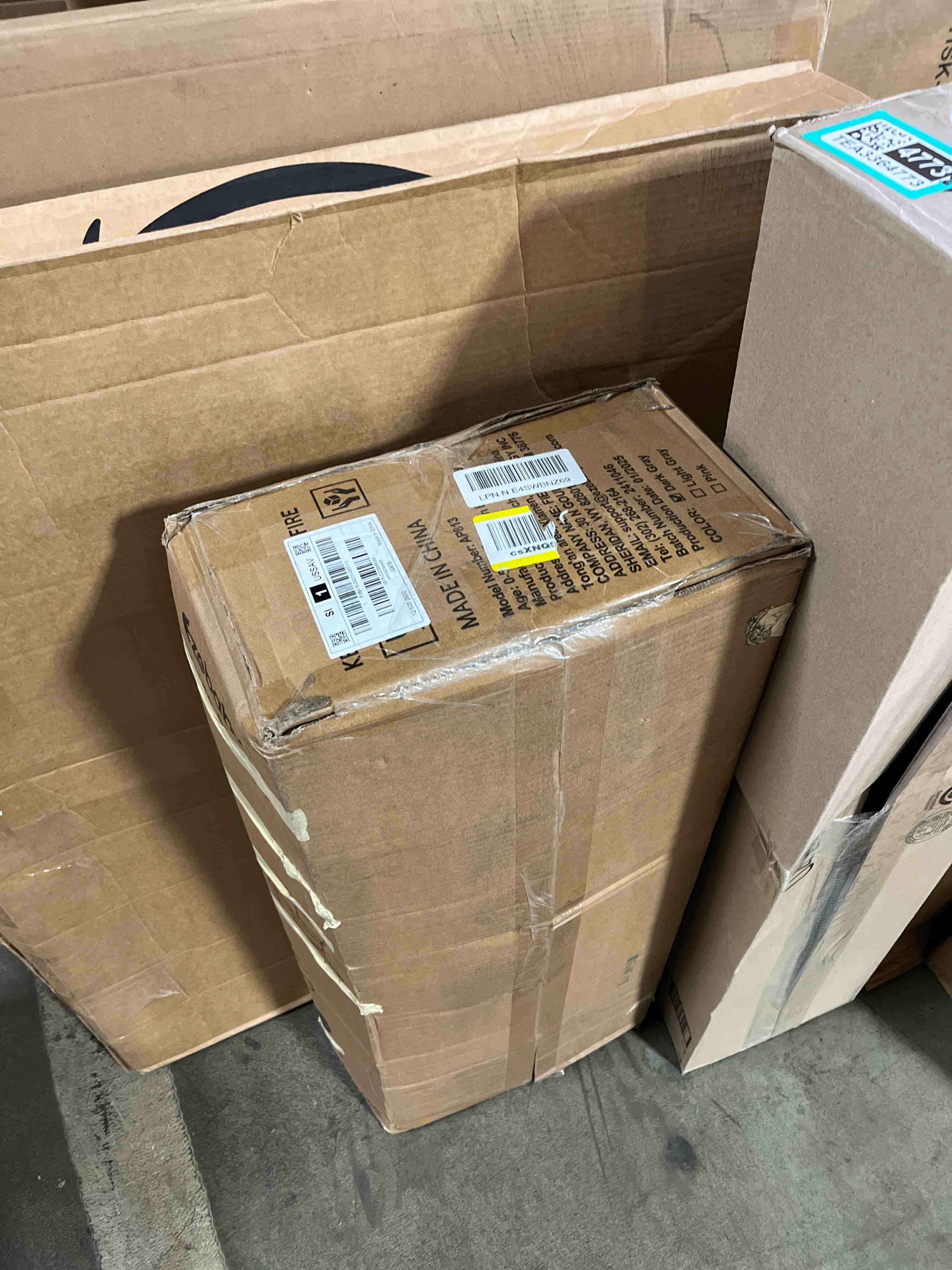 https://s3.amazonaws.com/lotting-images-prod/phillipi/TEA3364774_1756836435020.jpeg
