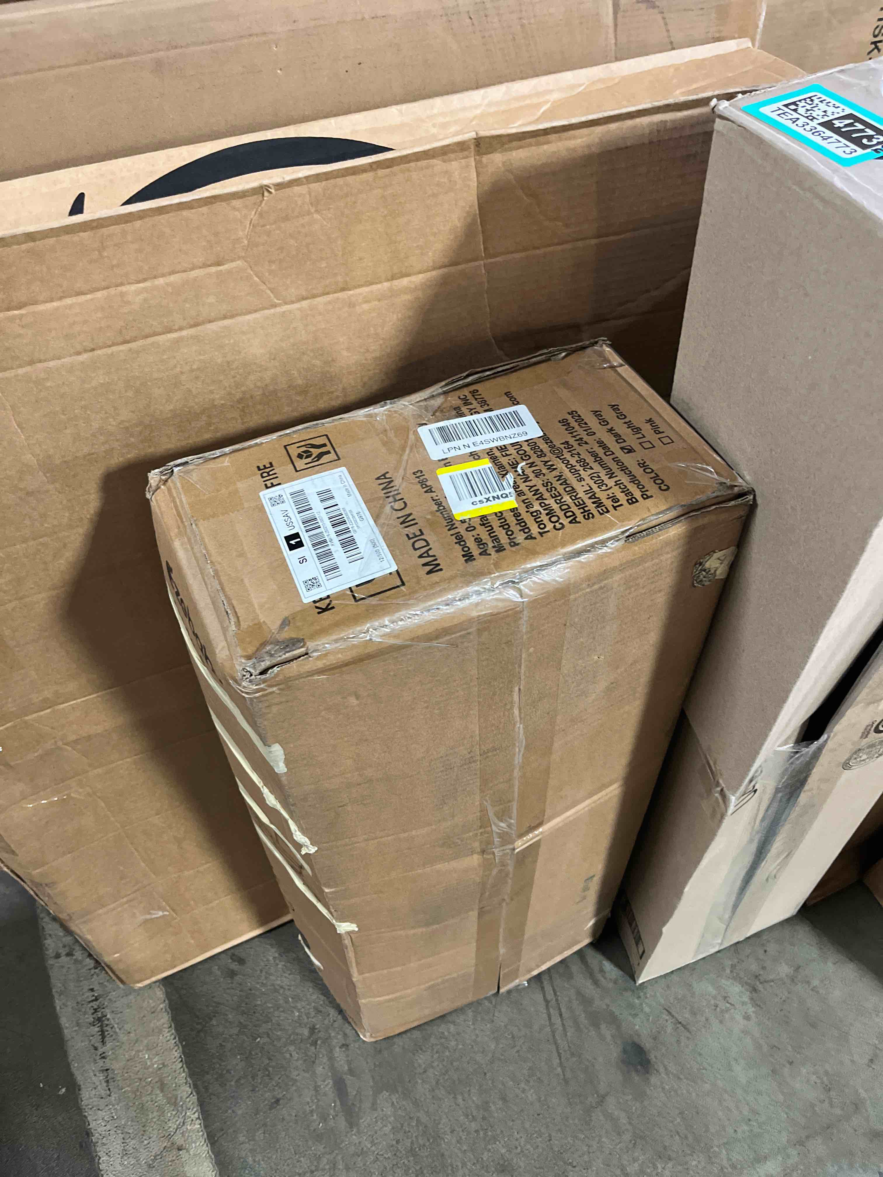 https://s3.amazonaws.com/lotting-images-prod/phillipi/TEA3364774_1756836436072.jpeg