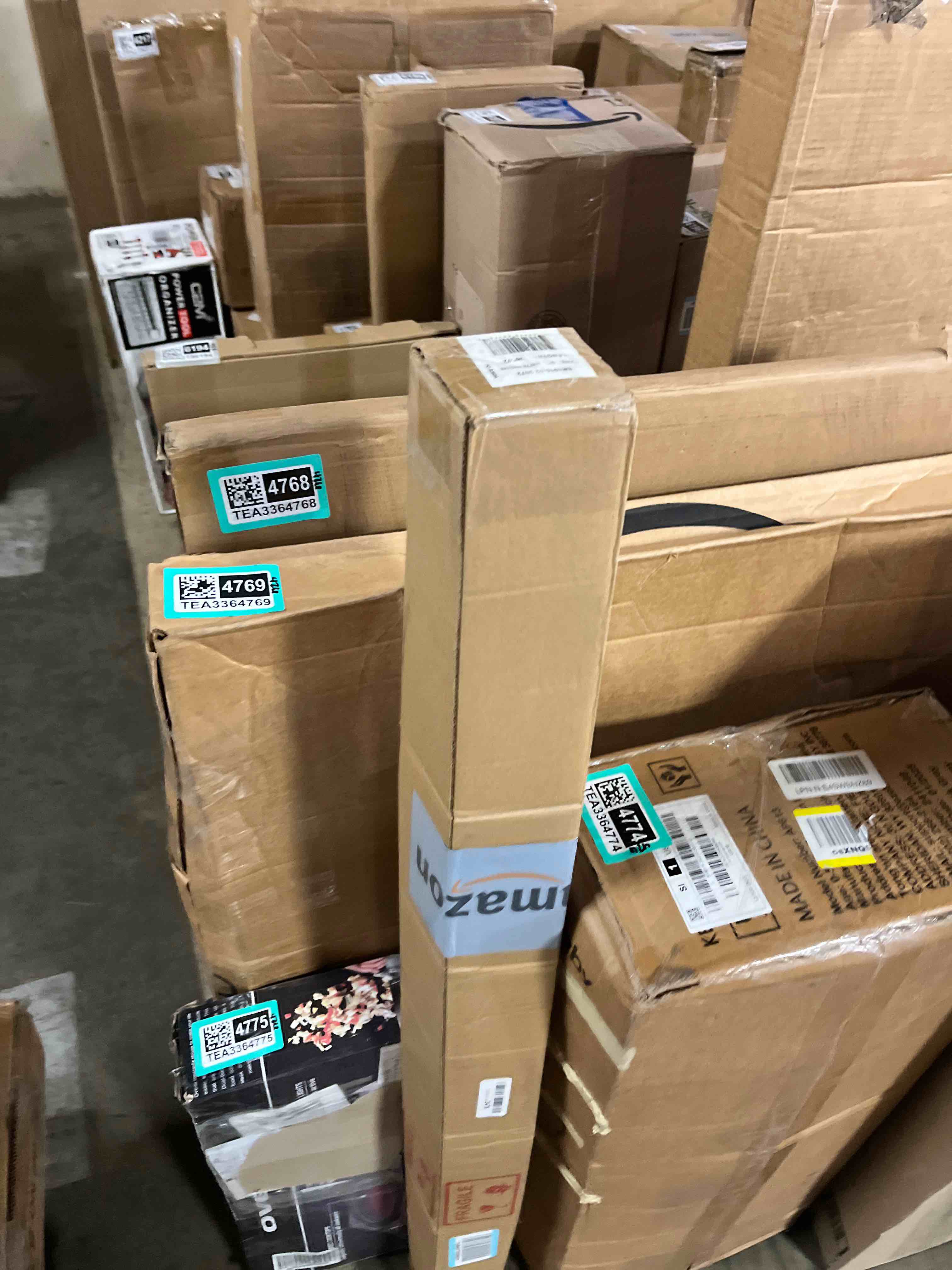 https://s3.amazonaws.com/lotting-images-prod/phillipi/TEA3364776_1756836504195.jpeg