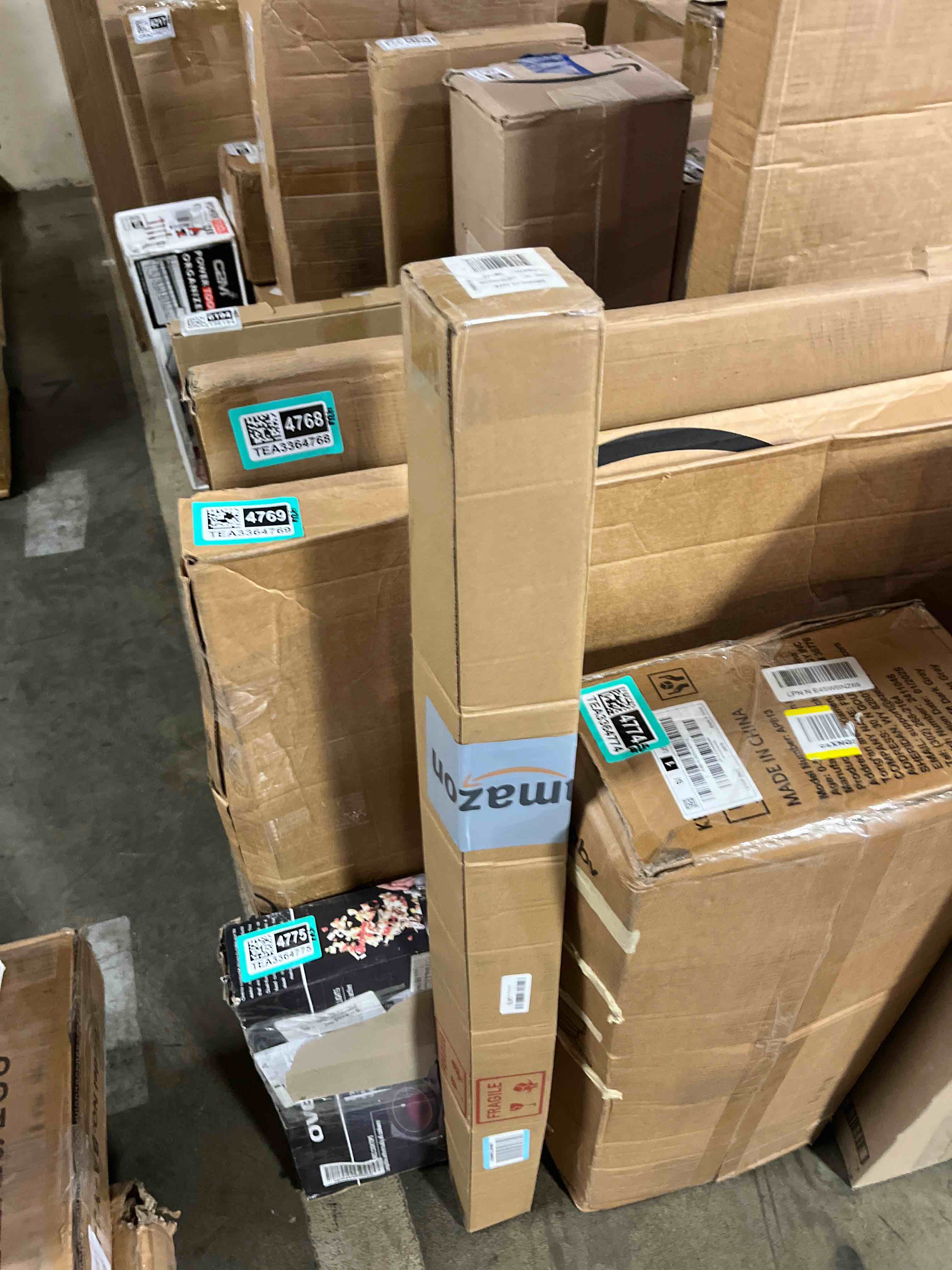 https://s3.amazonaws.com/lotting-images-prod/phillipi/TEA3364776_1756836505172.jpeg
