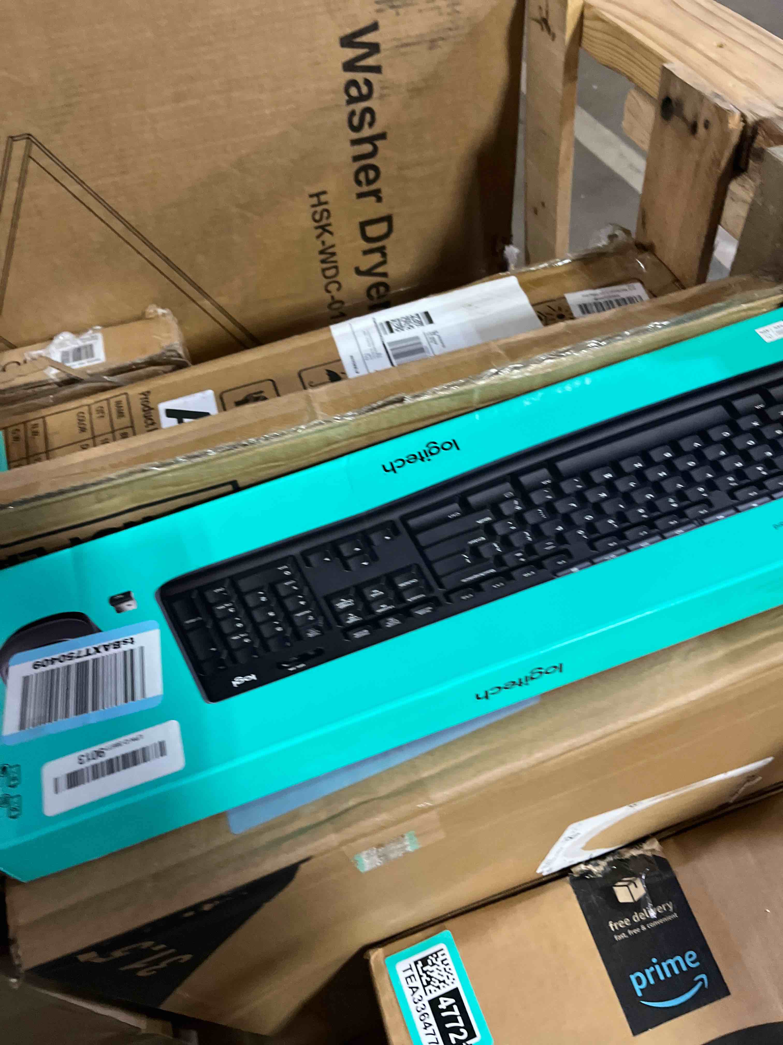 https://s3.amazonaws.com/lotting-images-prod/phillipi/TEA3364777_1756836568956.jpeg