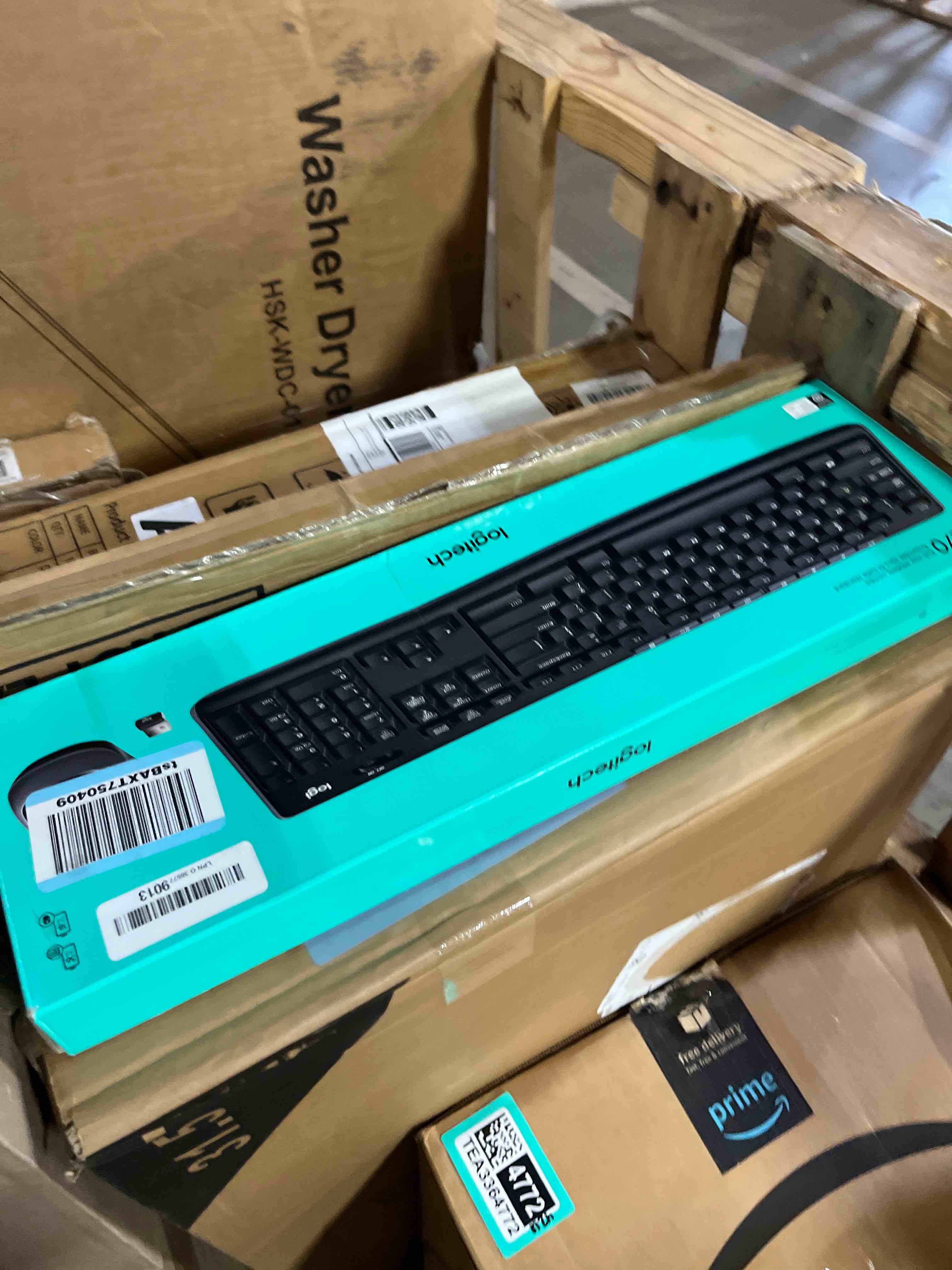 https://s3.amazonaws.com/lotting-images-prod/phillipi/TEA3364777_1756836570118.jpeg