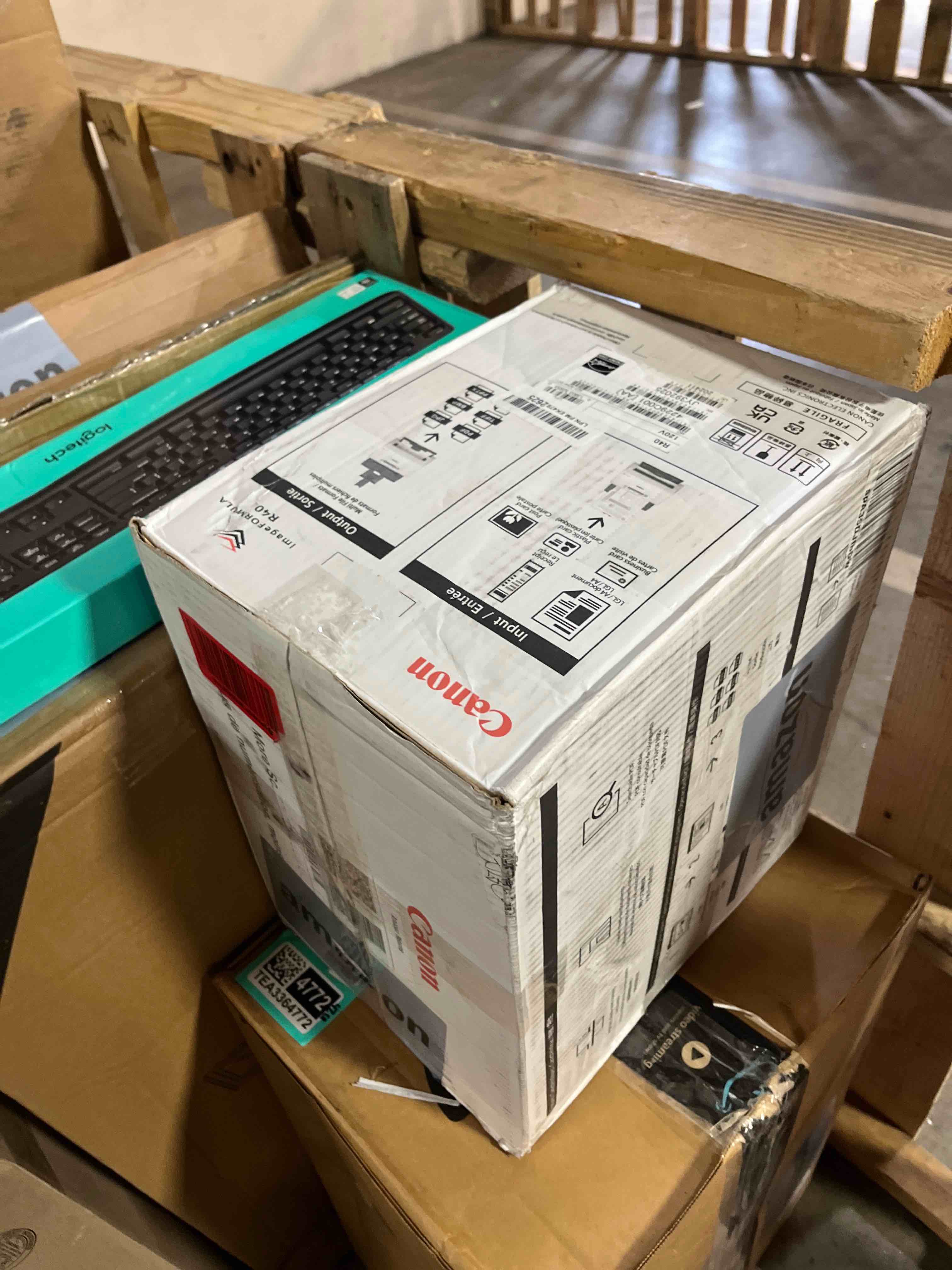 https://s3.amazonaws.com/lotting-images-prod/phillipi/TEA3364779_1756836768880.jpeg