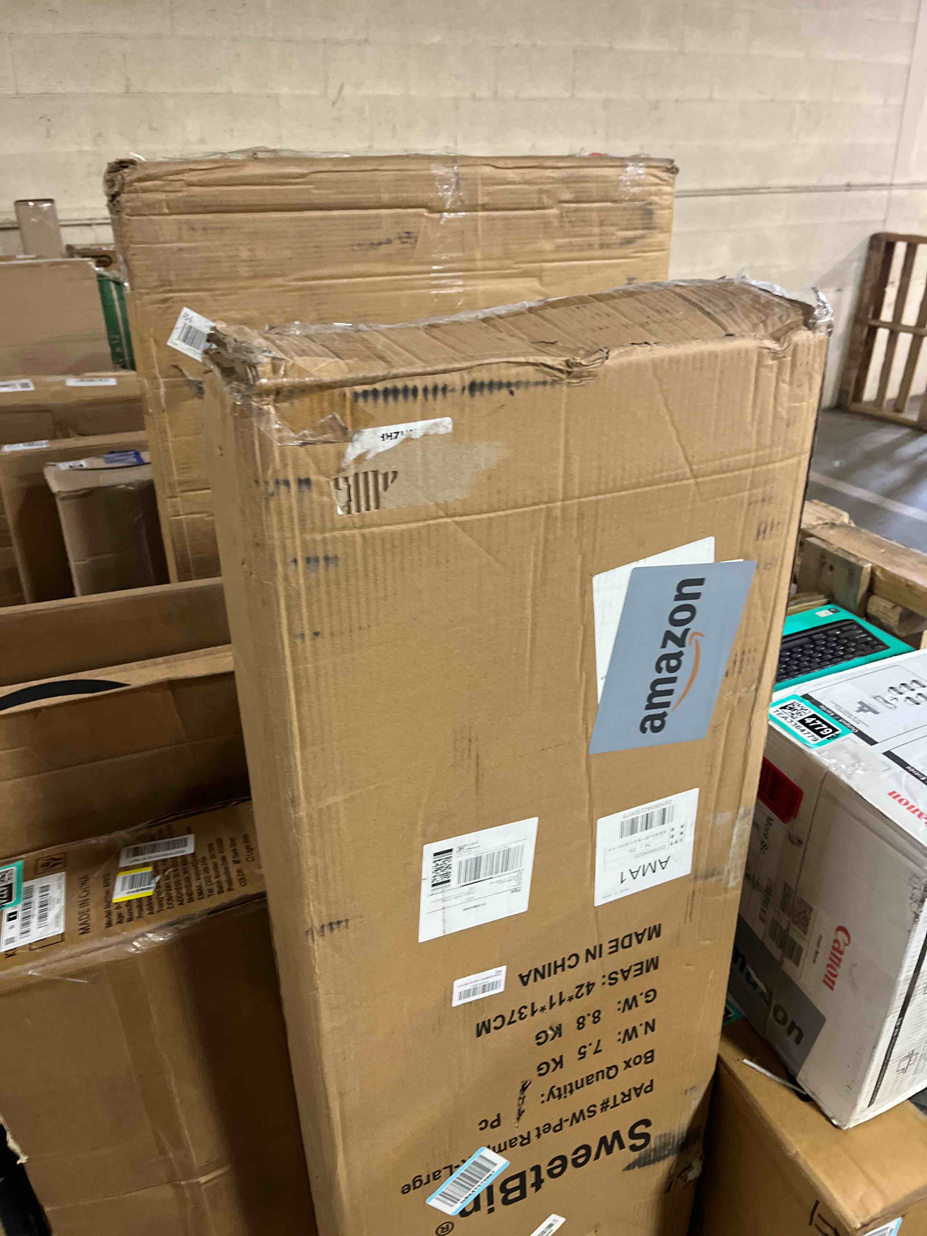 https://s3.amazonaws.com/lotting-images-prod/phillipi/TEA3364780_1756836812052.jpeg