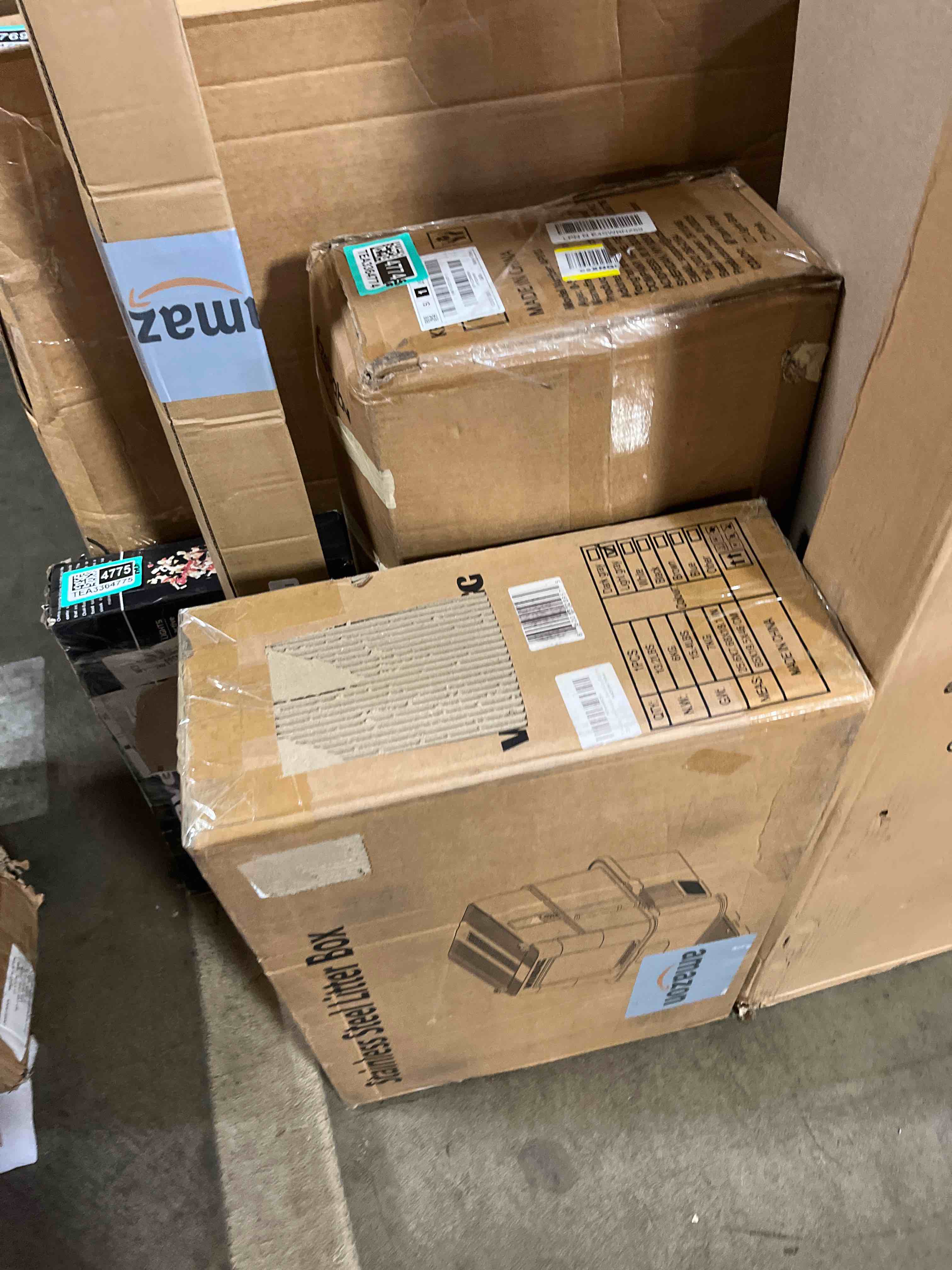 https://s3.amazonaws.com/lotting-images-prod/phillipi/TEA3364781_1756836896929.jpeg