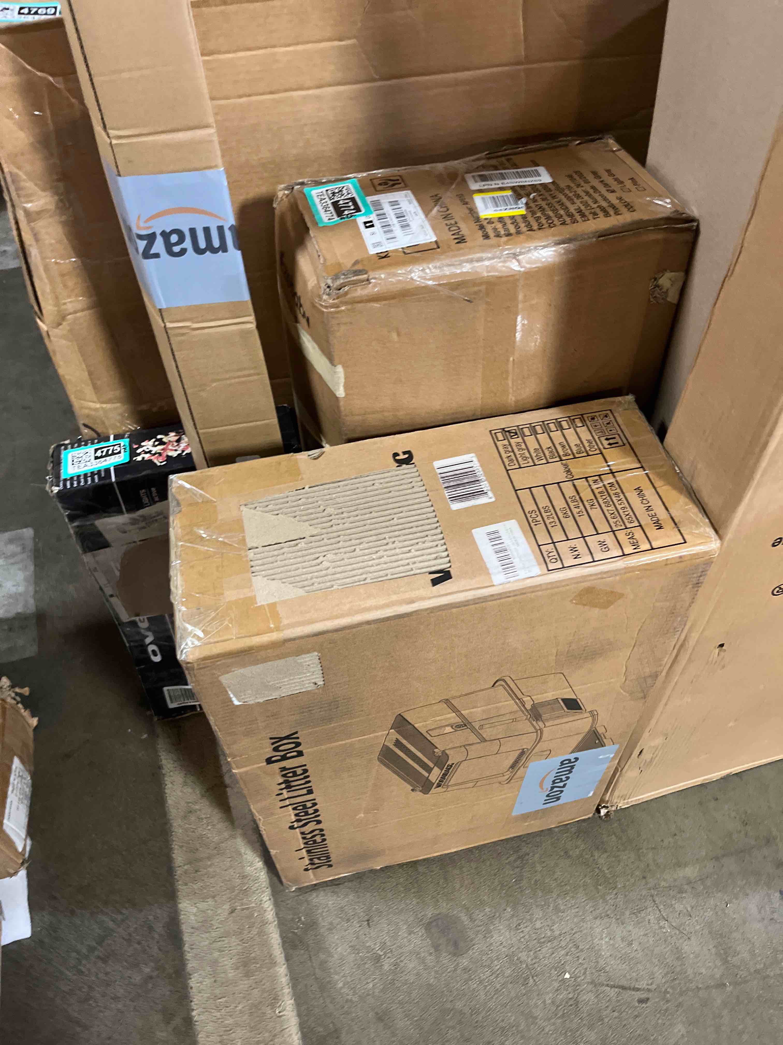 https://s3.amazonaws.com/lotting-images-prod/phillipi/TEA3364781_1756836897826.jpeg