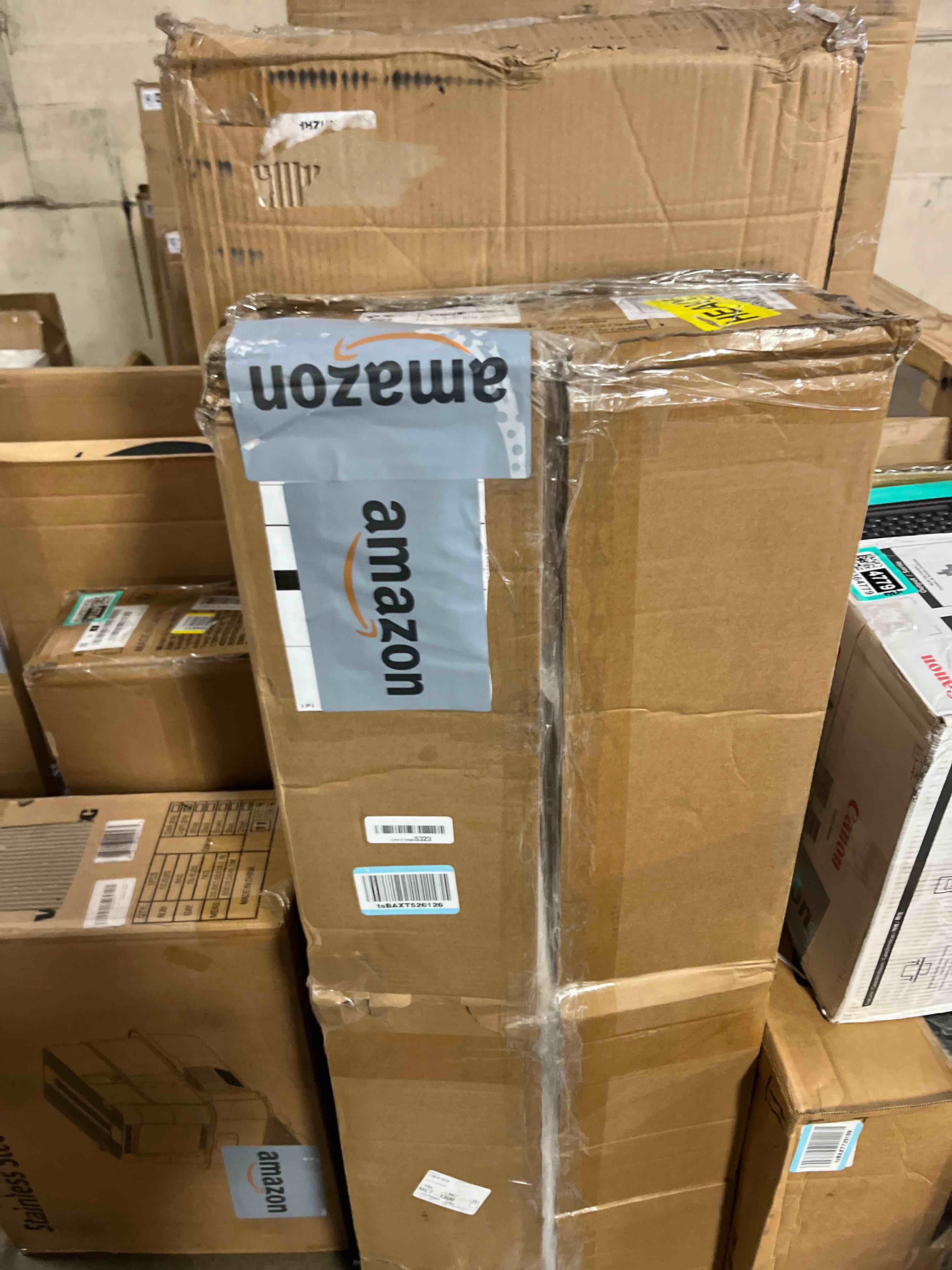 https://s3.amazonaws.com/lotting-images-prod/phillipi/TEA3364782_1756836999778.jpeg