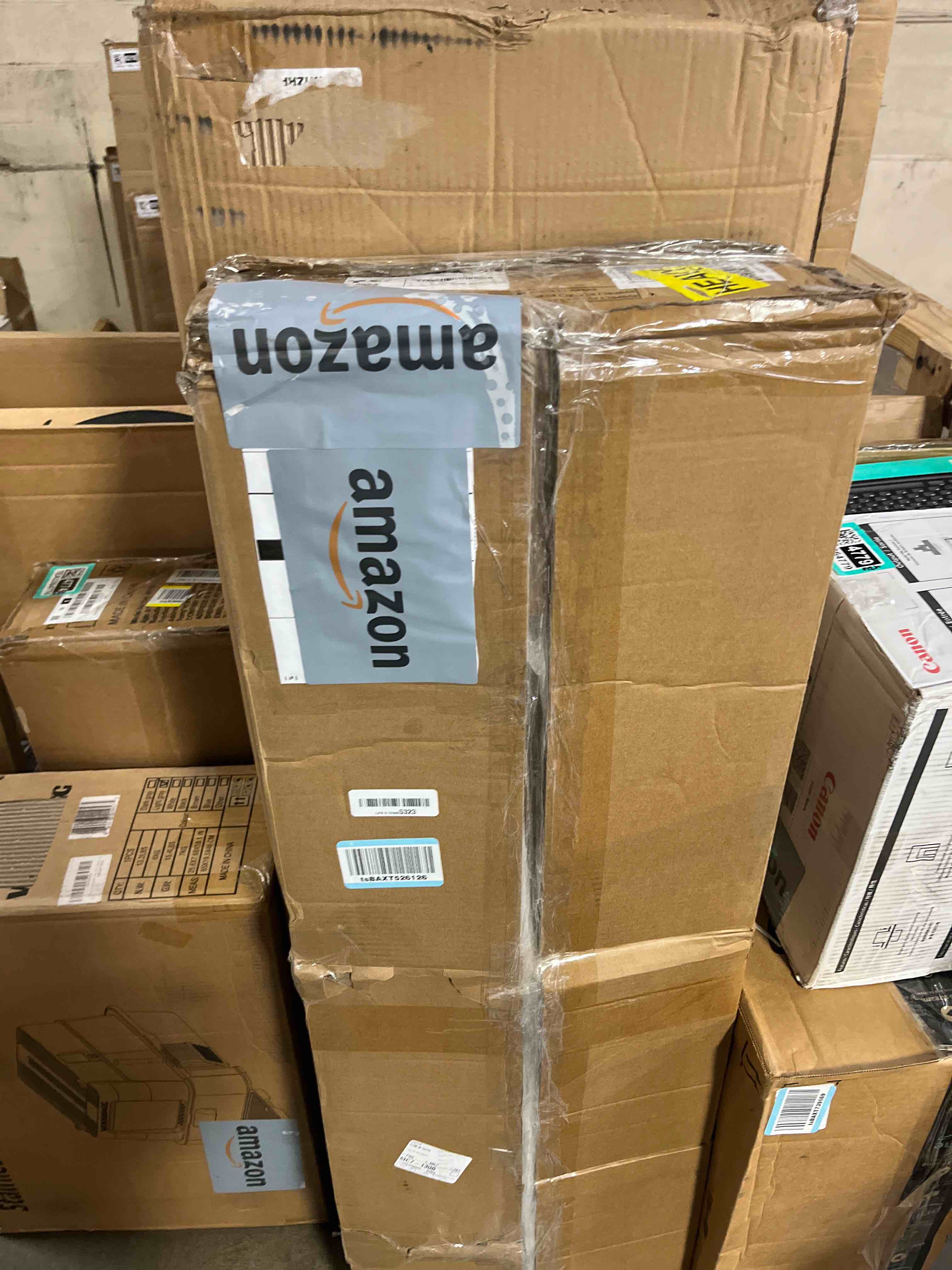 https://s3.amazonaws.com/lotting-images-prod/phillipi/TEA3364782_1756837000953.jpeg