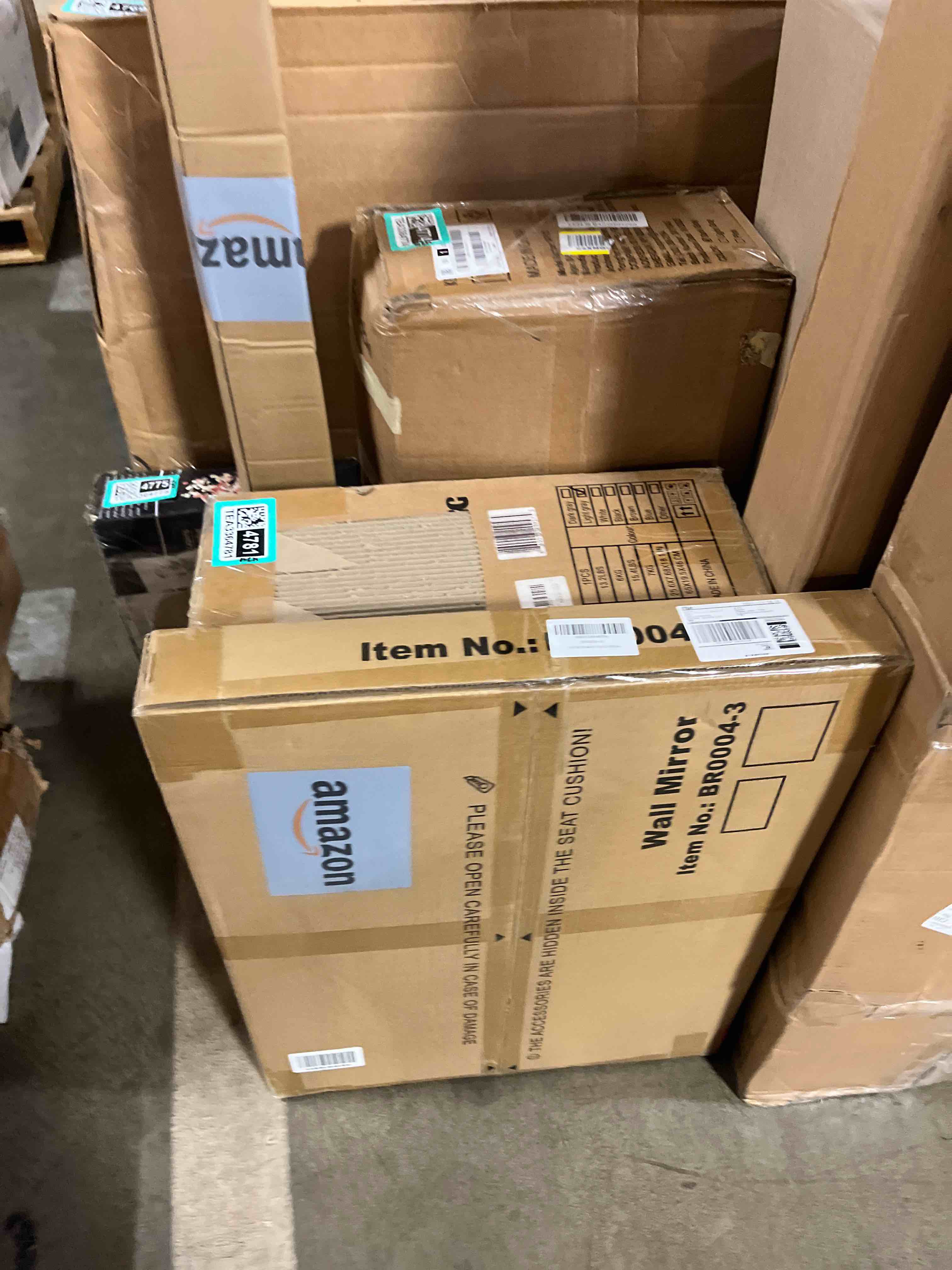 https://s3.amazonaws.com/lotting-images-prod/phillipi/TEA3364783_1756837118379.jpeg