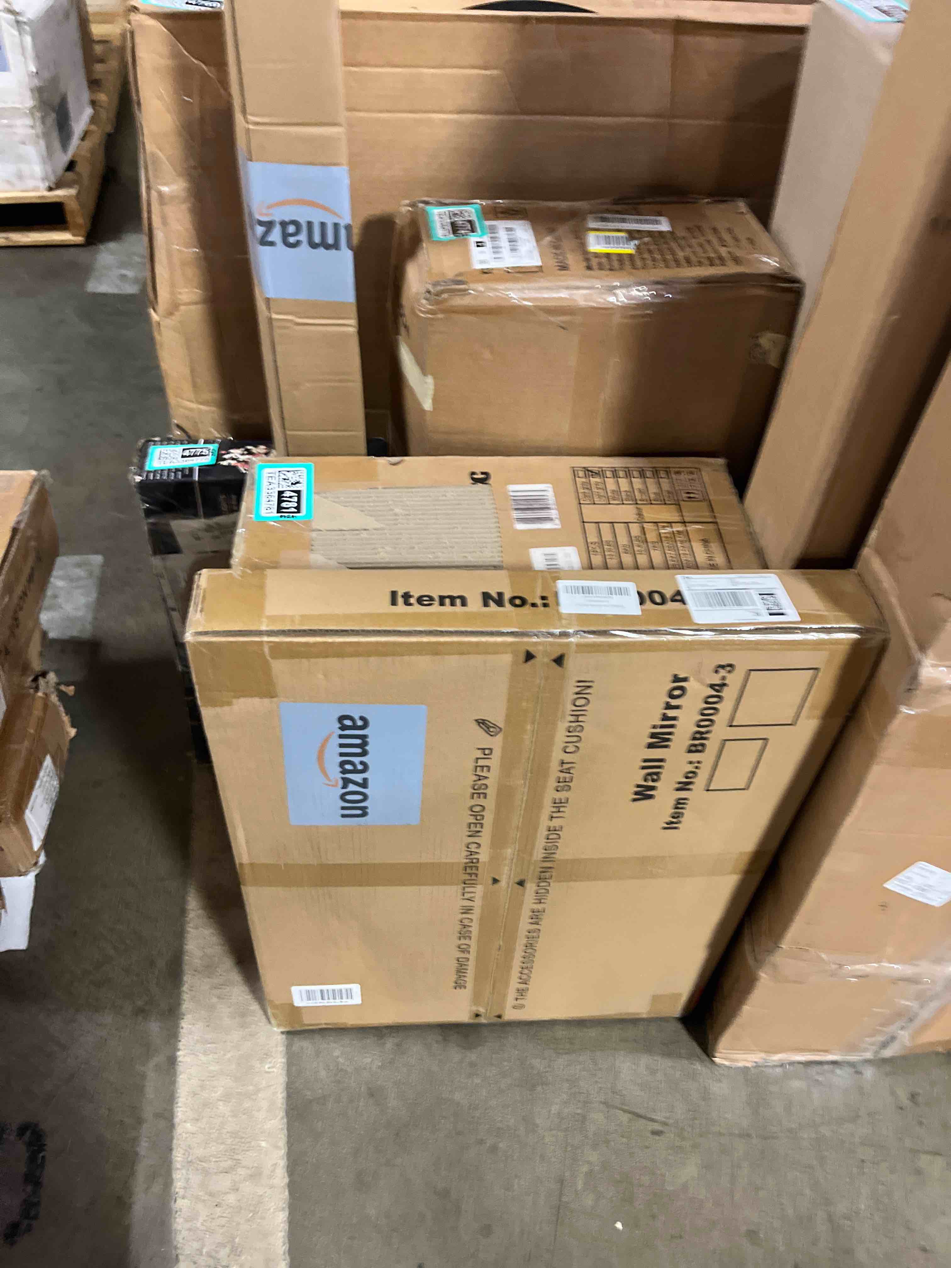 https://s3.amazonaws.com/lotting-images-prod/phillipi/TEA3364783_1756837119348.jpeg
