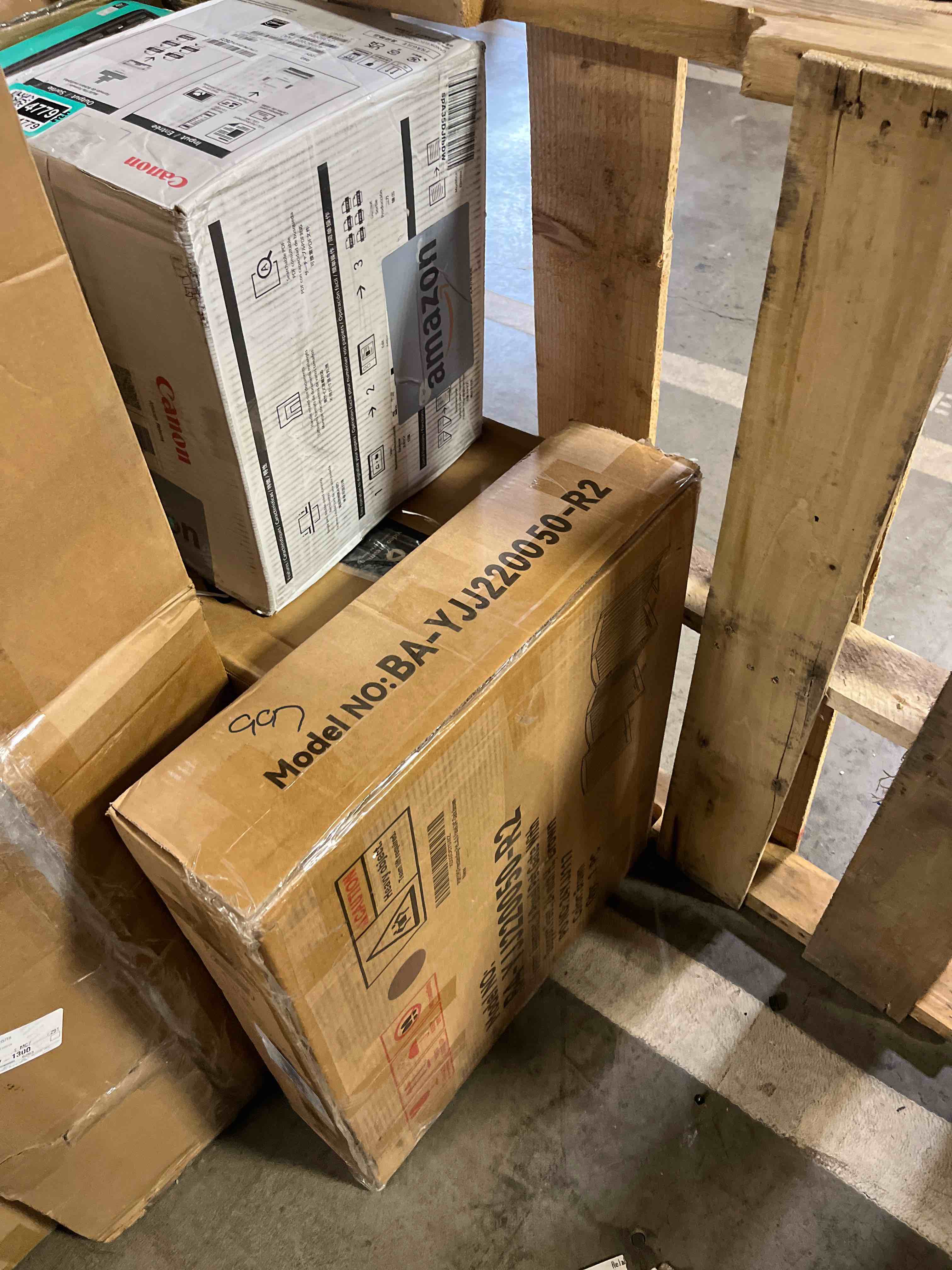 https://s3.amazonaws.com/lotting-images-prod/phillipi/TEA3364784_1756837267026.jpeg