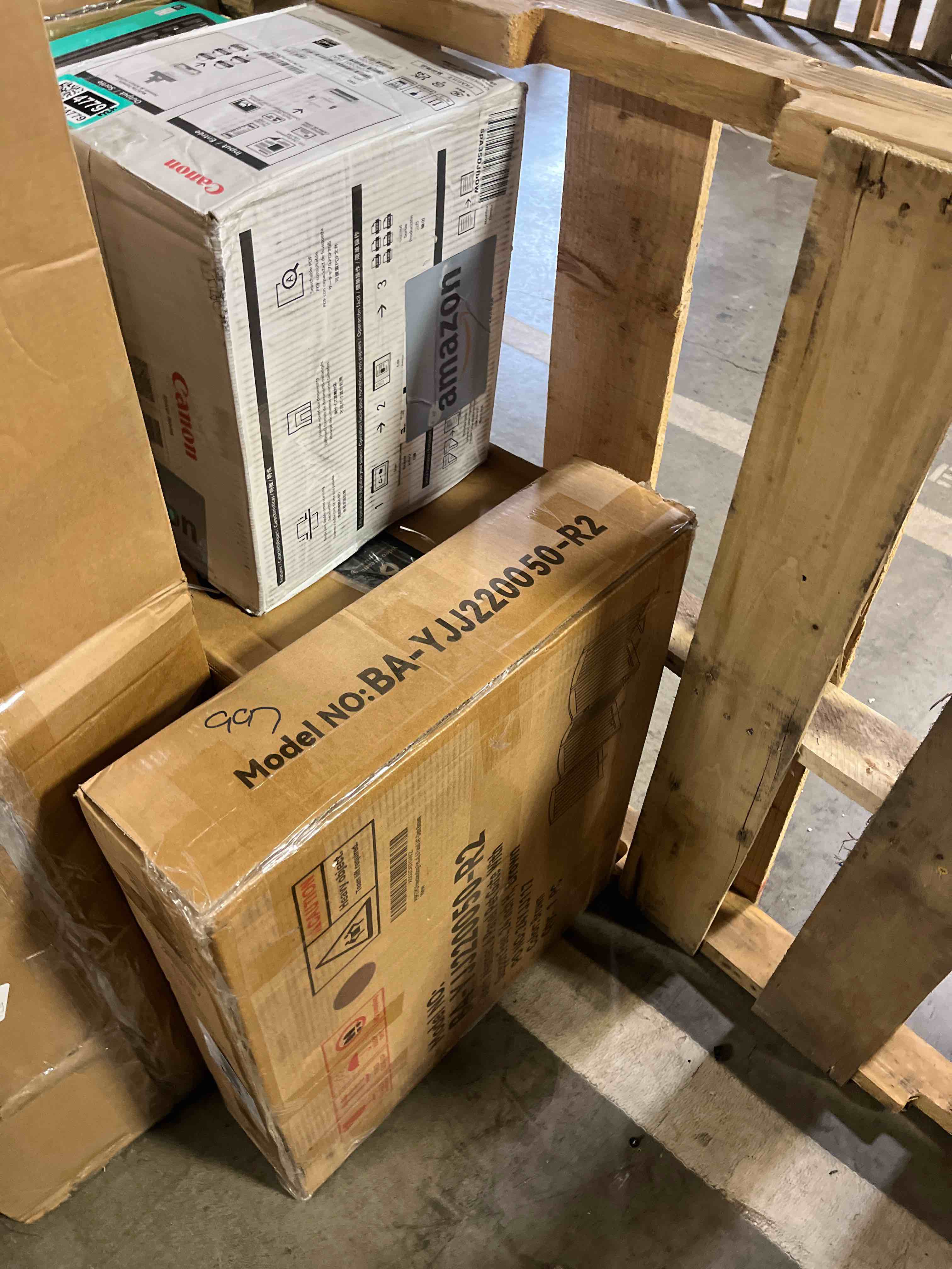 https://s3.amazonaws.com/lotting-images-prod/phillipi/TEA3364784_1756837267855.jpeg