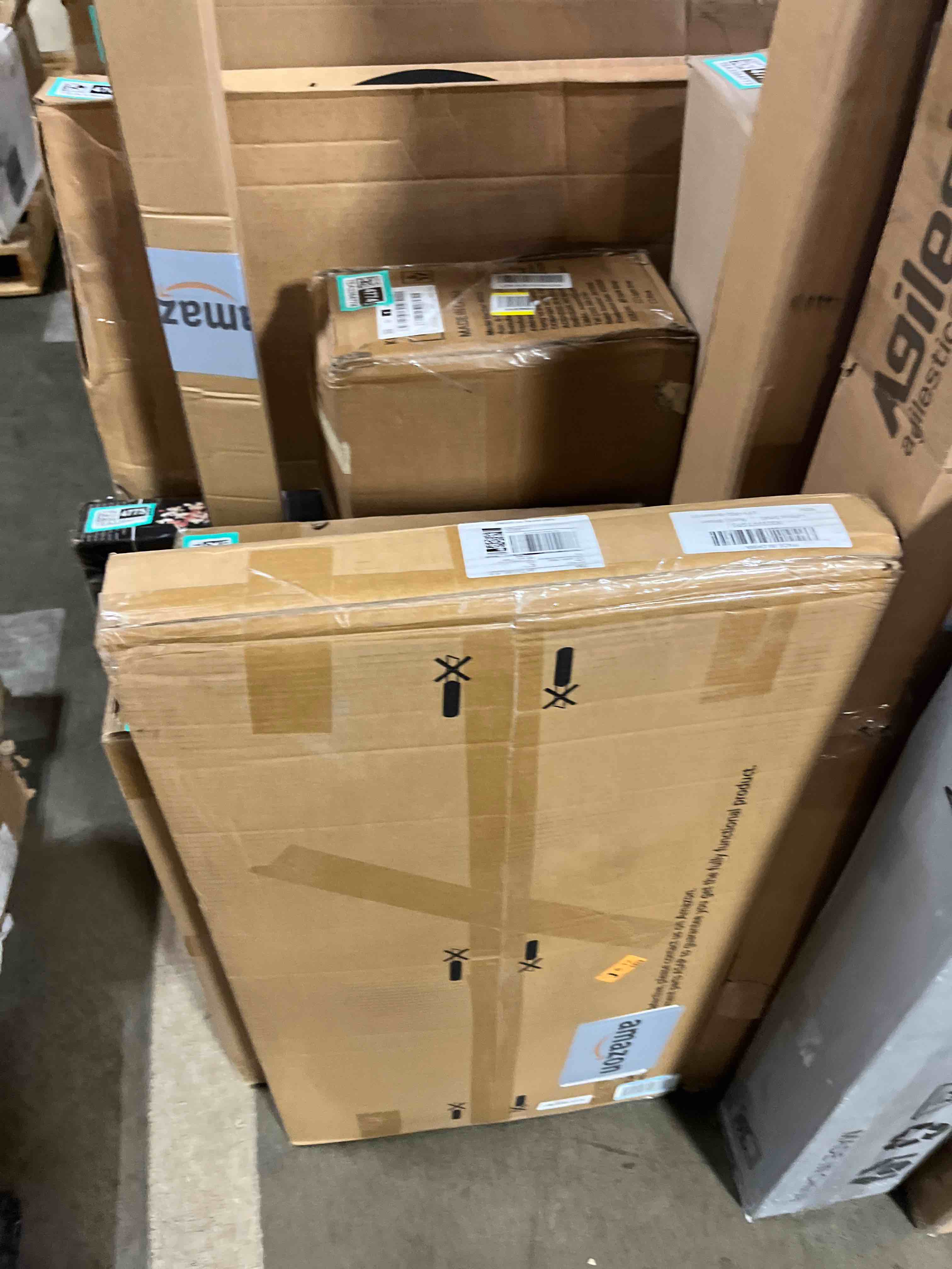 https://s3.amazonaws.com/lotting-images-prod/phillipi/TEA3364786_1756837339744.jpeg