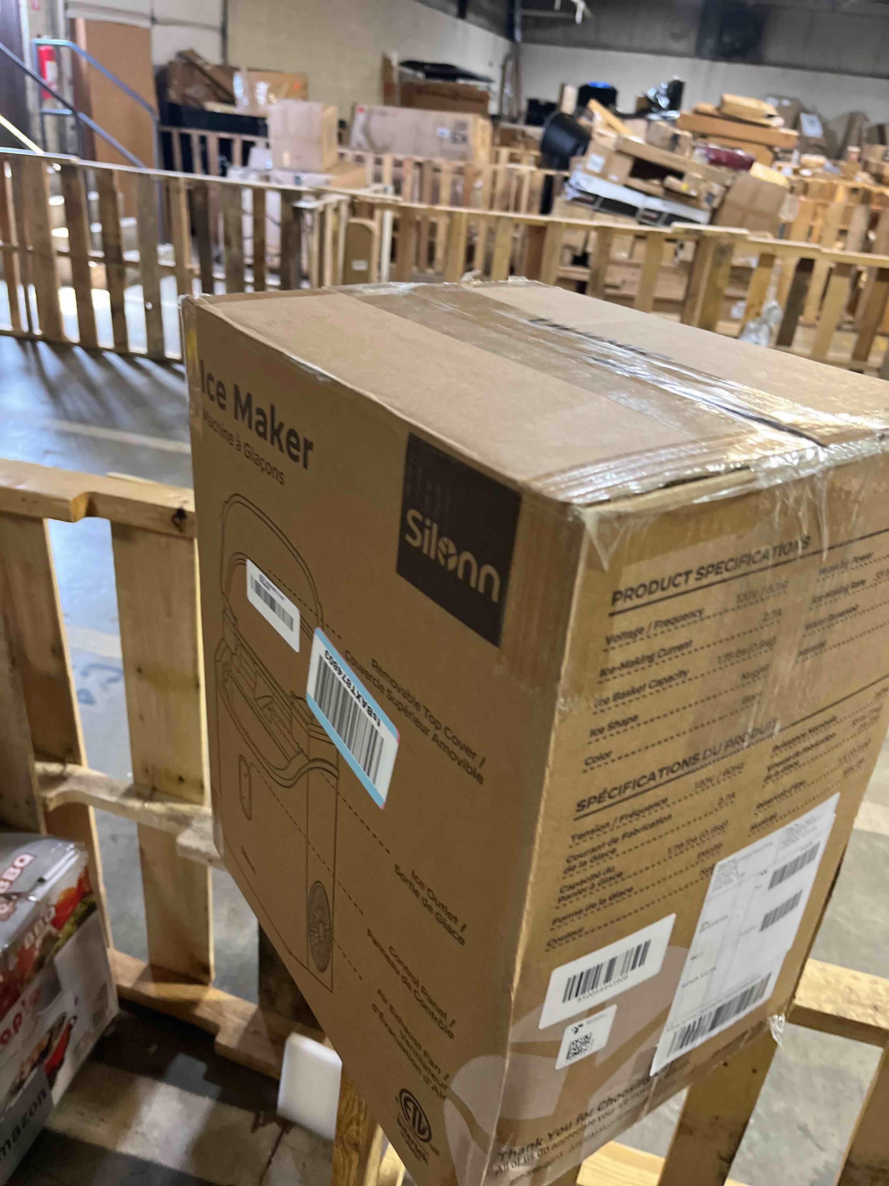 https://s3.amazonaws.com/lotting-images-prod/phillipi/TEA3364800_1756839396931.jpeg