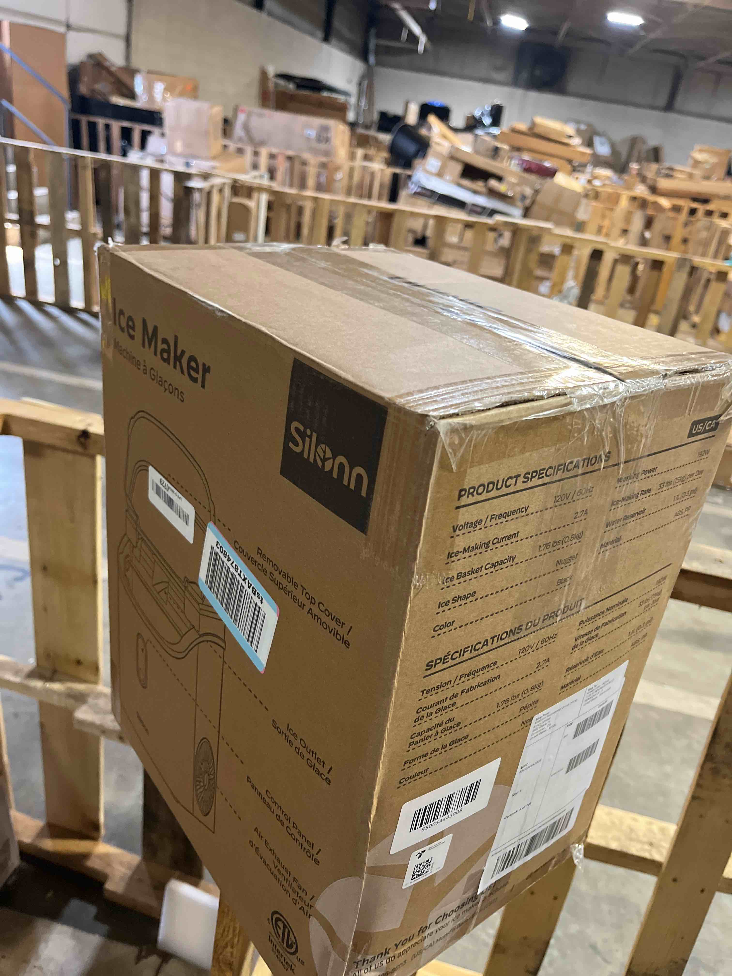 https://s3.amazonaws.com/lotting-images-prod/phillipi/TEA3364800_1756839397994.jpeg