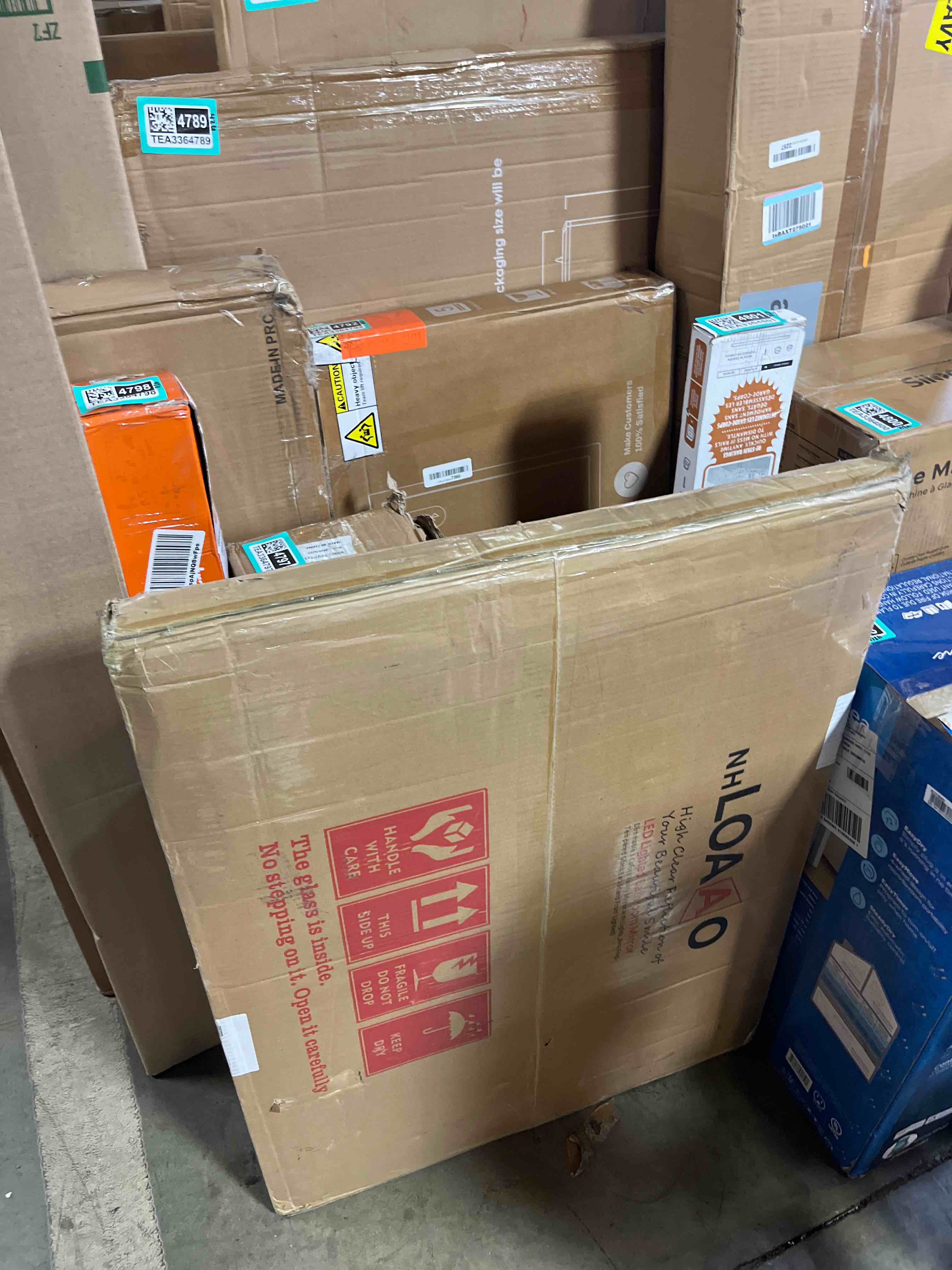 https://s3.amazonaws.com/lotting-images-prod/phillipi/TEA3364804_1756839747341.jpeg