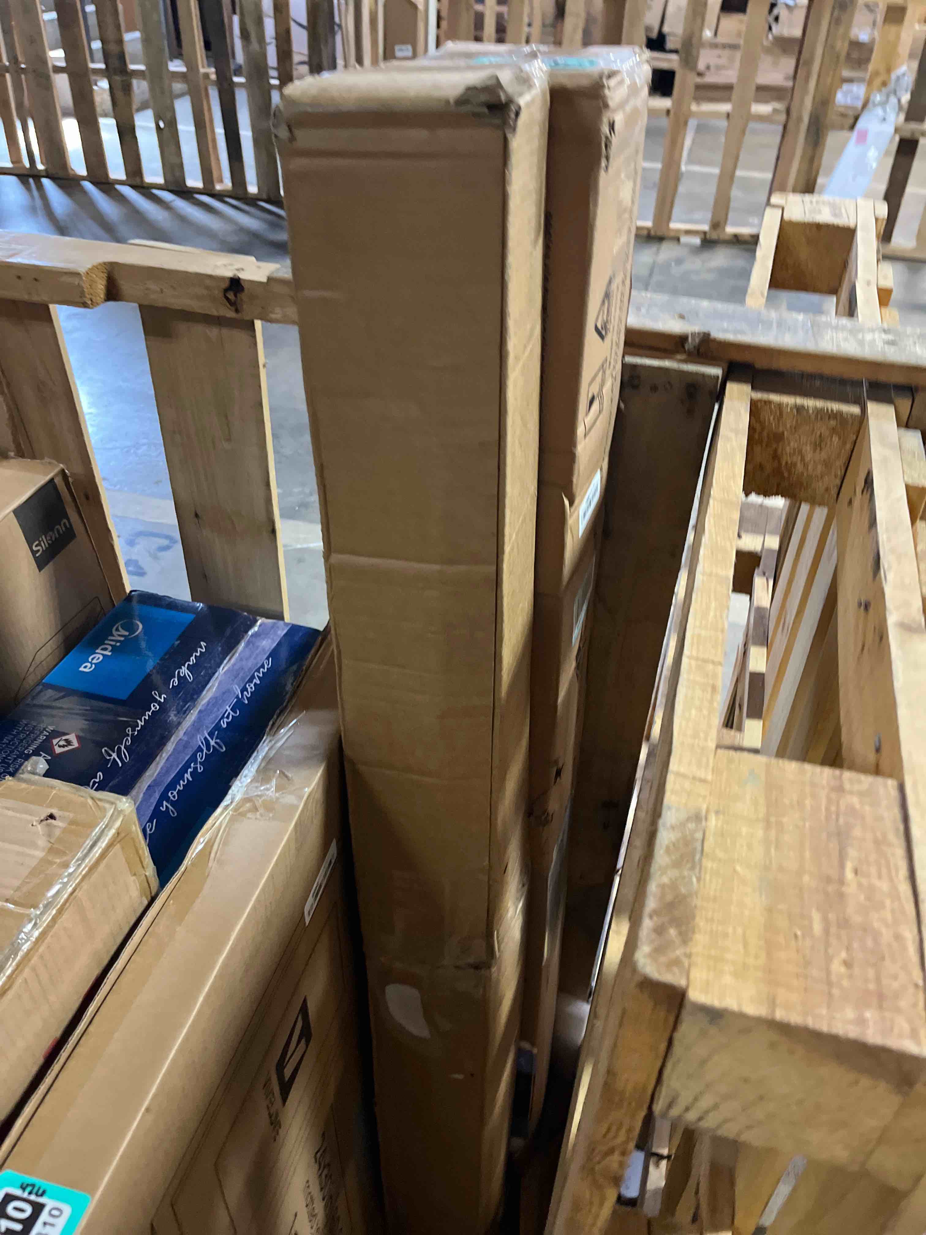 https://s3.amazonaws.com/lotting-images-prod/phillipi/TEA3364813_1756840526975.jpeg