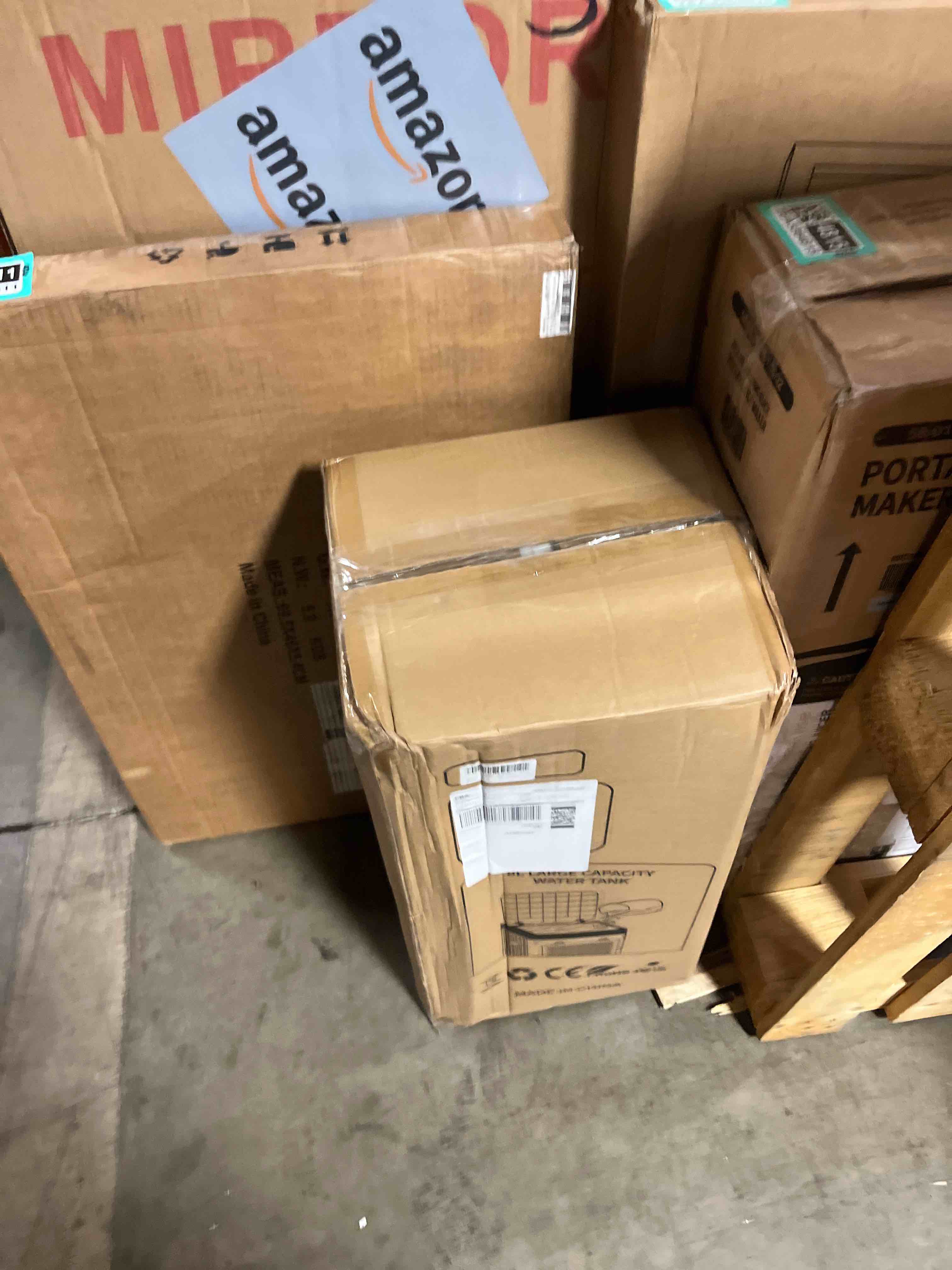 https://s3.amazonaws.com/lotting-images-prod/phillipi/TEA3364816_1756840954158.jpeg