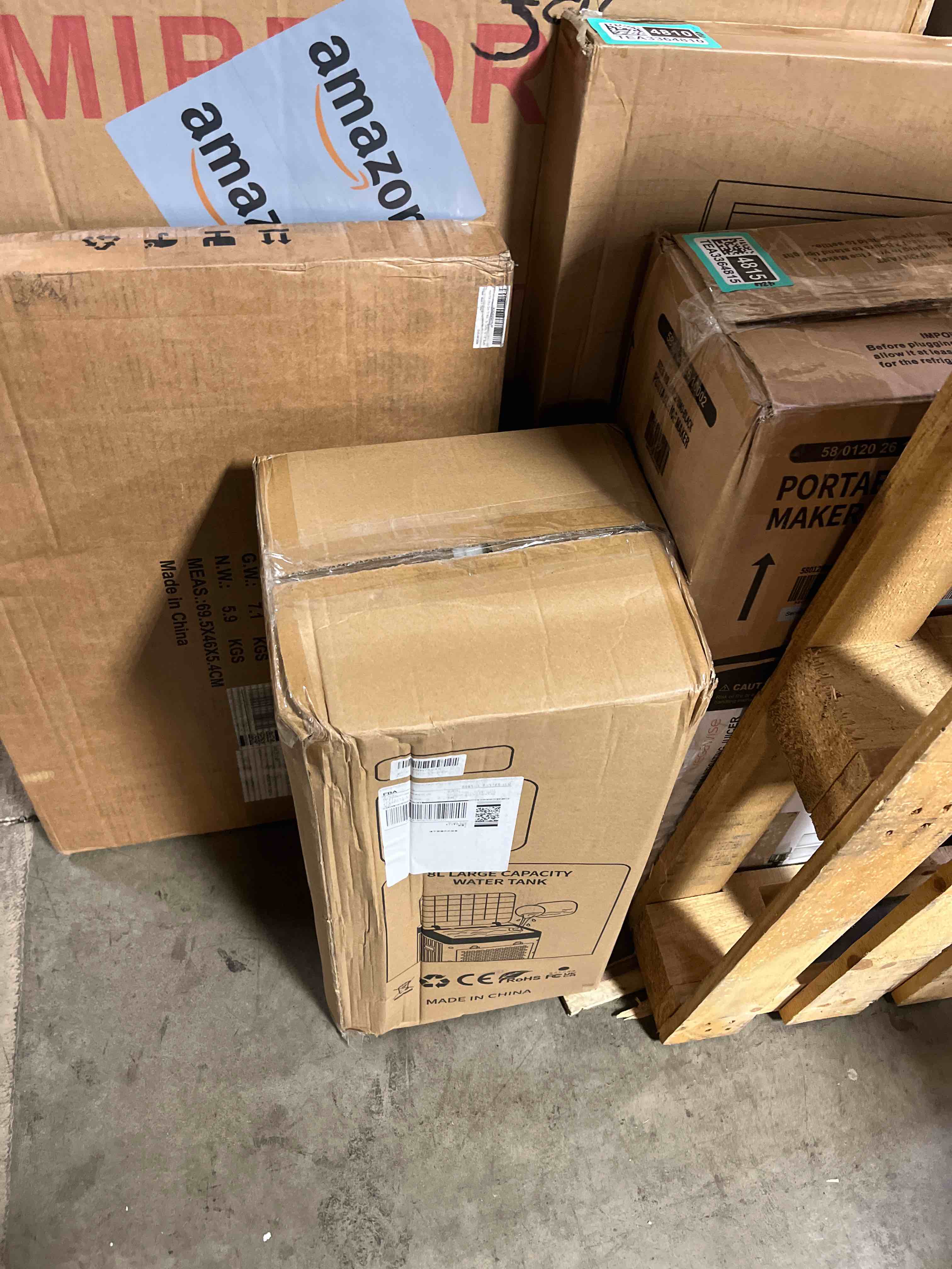 https://s3.amazonaws.com/lotting-images-prod/phillipi/TEA3364816_1756840955192.jpeg