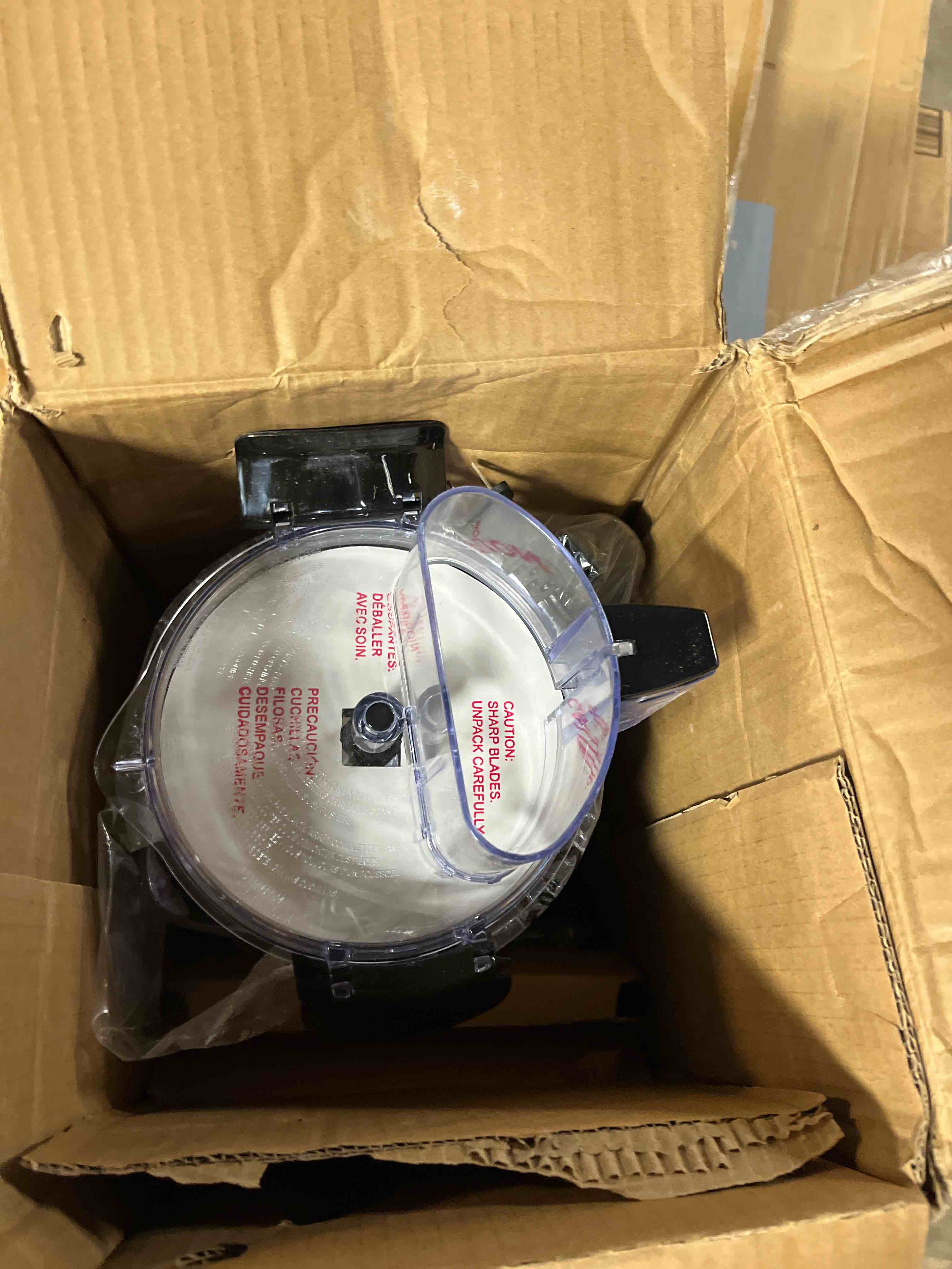 https://s3.amazonaws.com/lotting-images-prod/phillipi/TEA3364821_1756841478041.jpeg