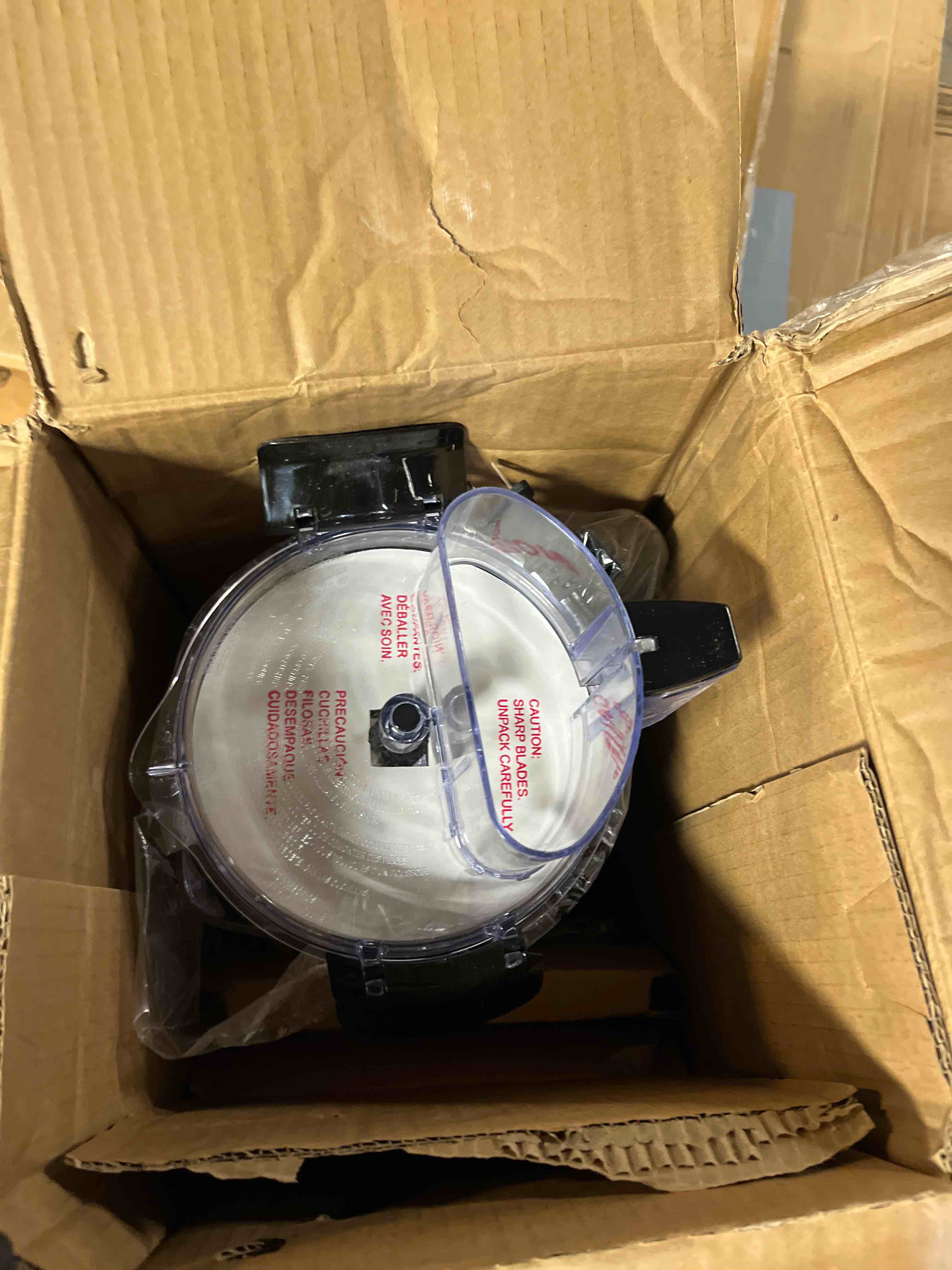 https://s3.amazonaws.com/lotting-images-prod/phillipi/TEA3364821_1756841479151.jpeg