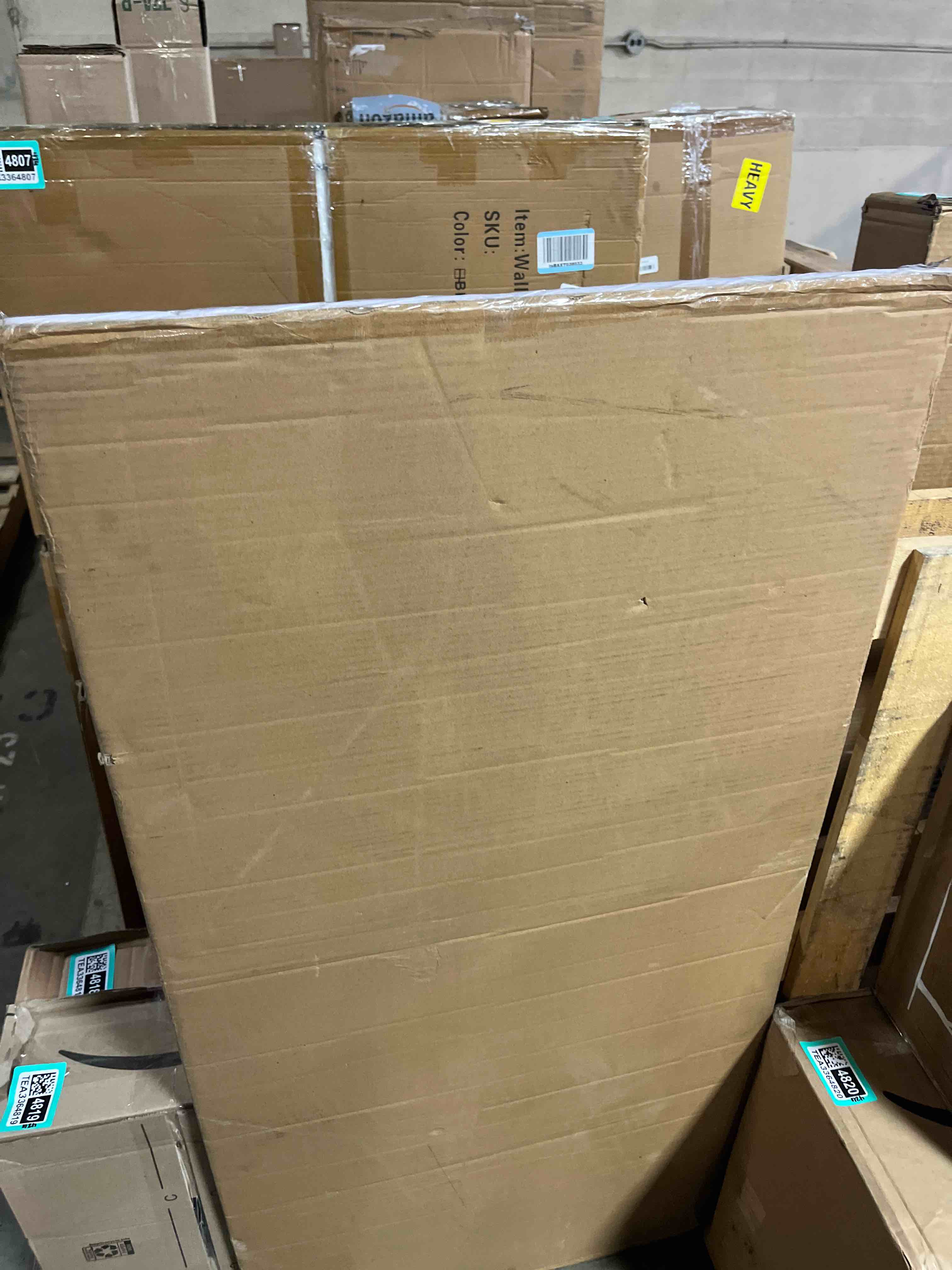 https://s3.amazonaws.com/lotting-images-prod/phillipi/TEA3364822_1756841550788.jpeg