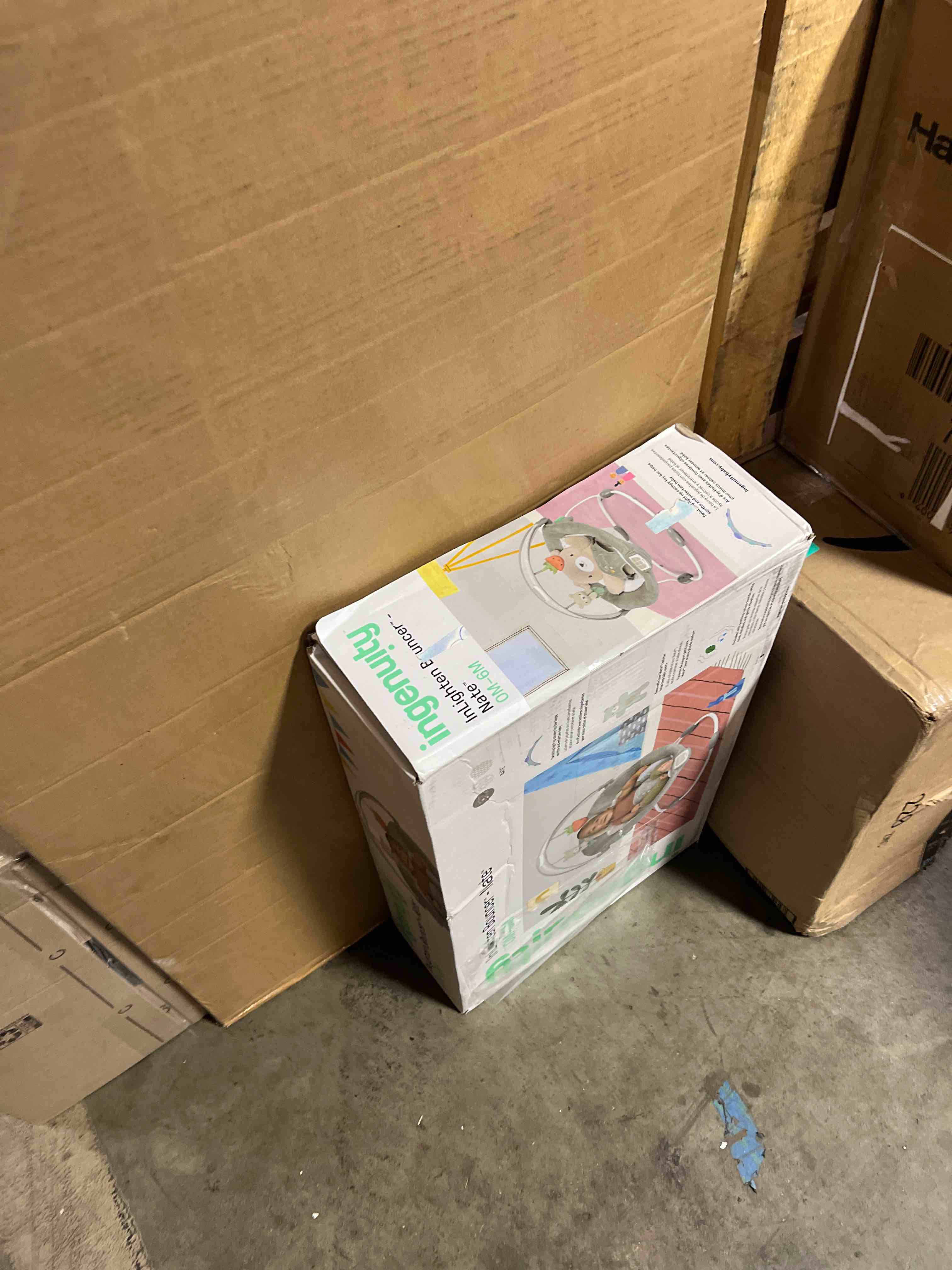 https://s3.amazonaws.com/lotting-images-prod/phillipi/TEA3364823_1756841627349.jpeg
