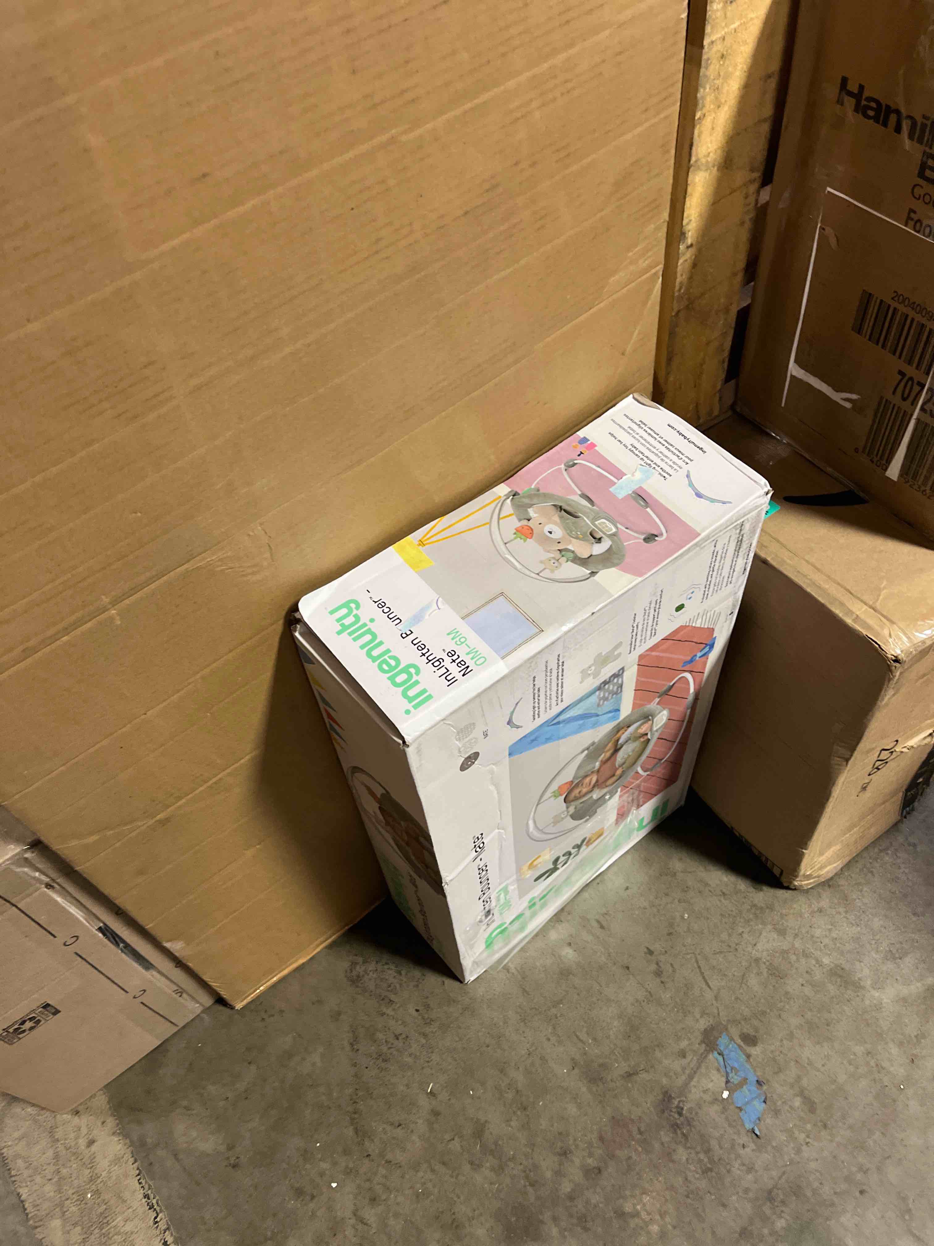 https://s3.amazonaws.com/lotting-images-prod/phillipi/TEA3364823_1756841628312.jpeg