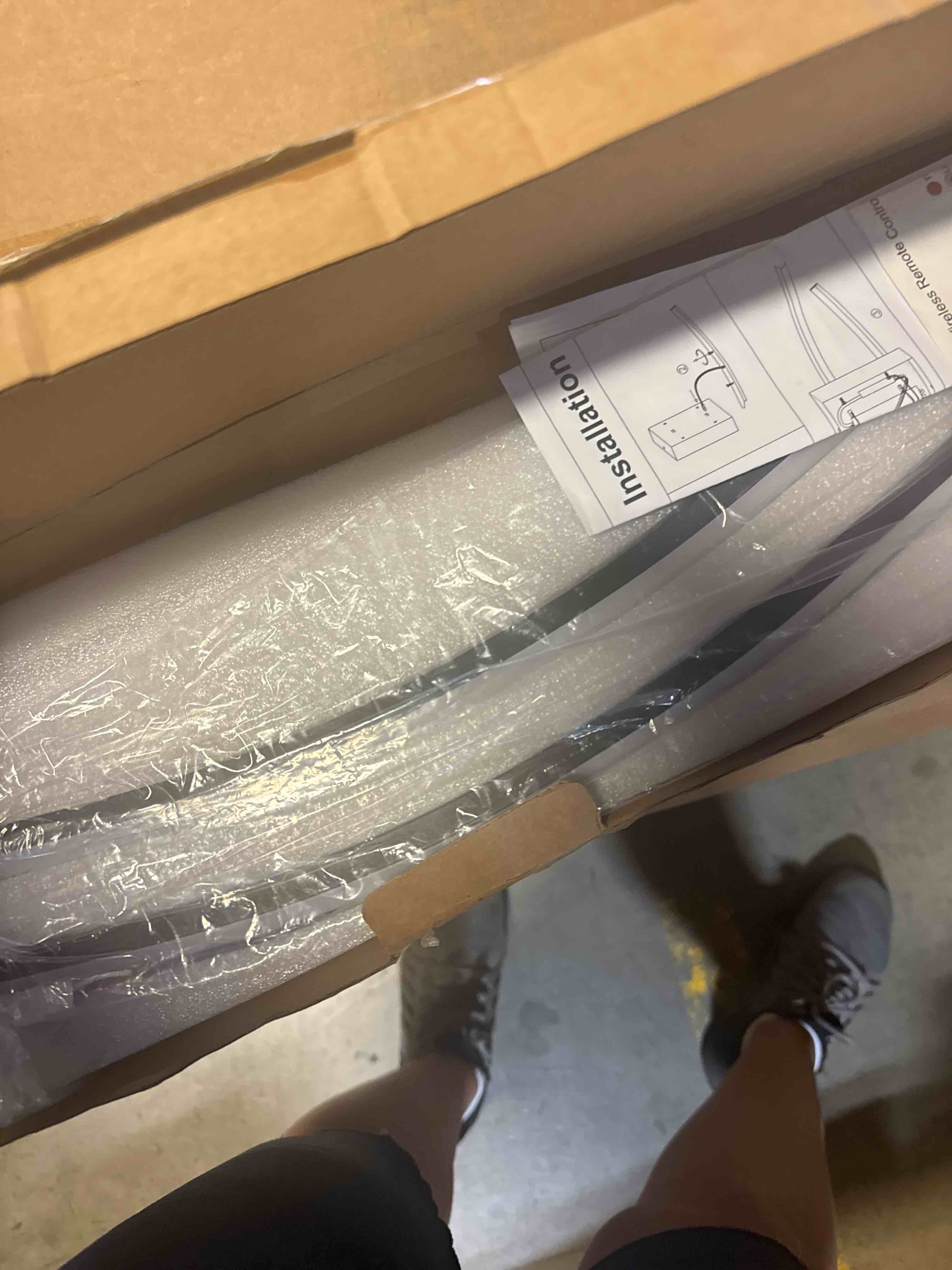https://s3.amazonaws.com/lotting-images-prod/phillipi/TEA3364825_1756914807336.jpeg