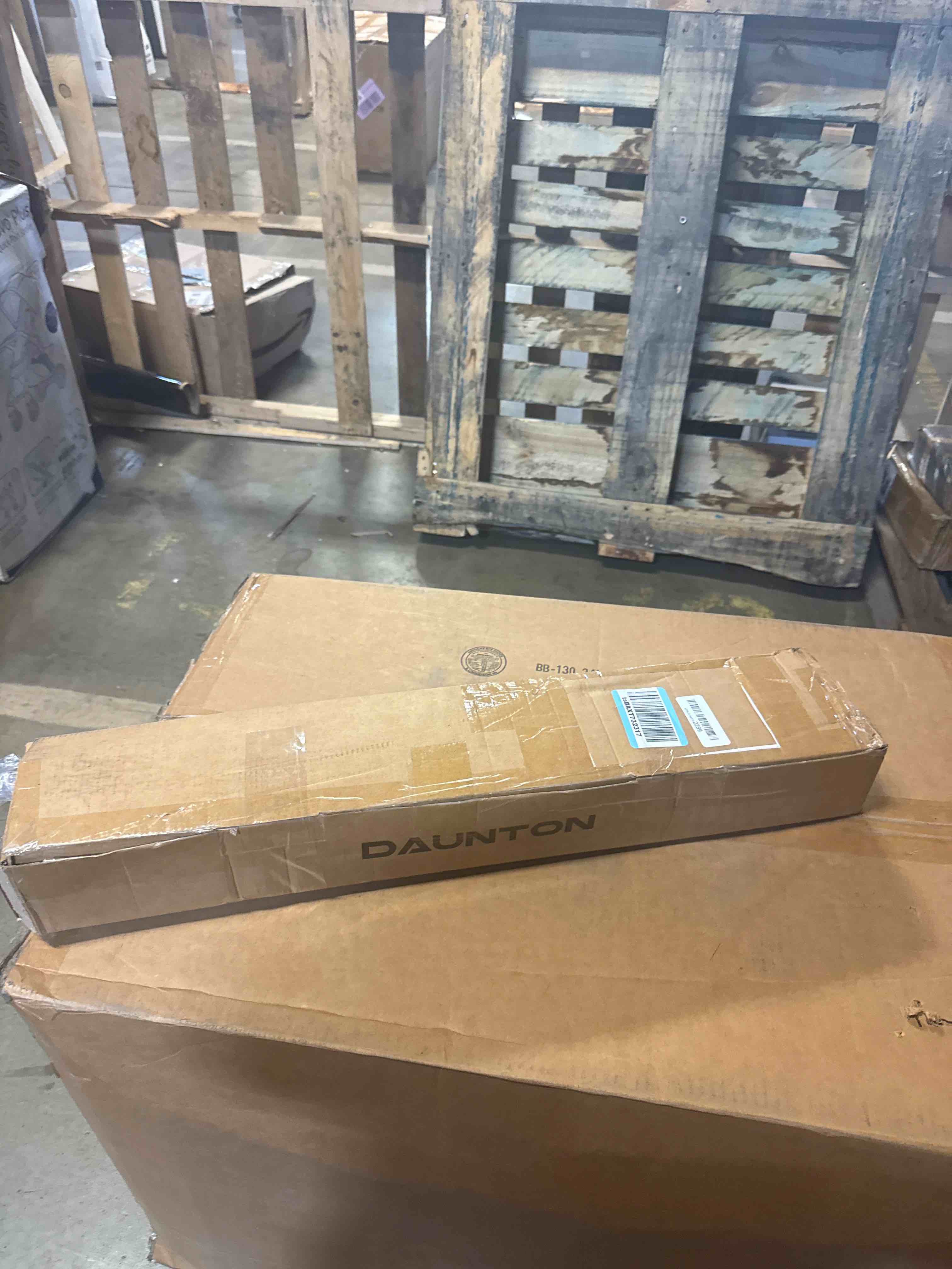 https://s3.amazonaws.com/lotting-images-prod/phillipi/TEA3364825_1756914910268.jpeg