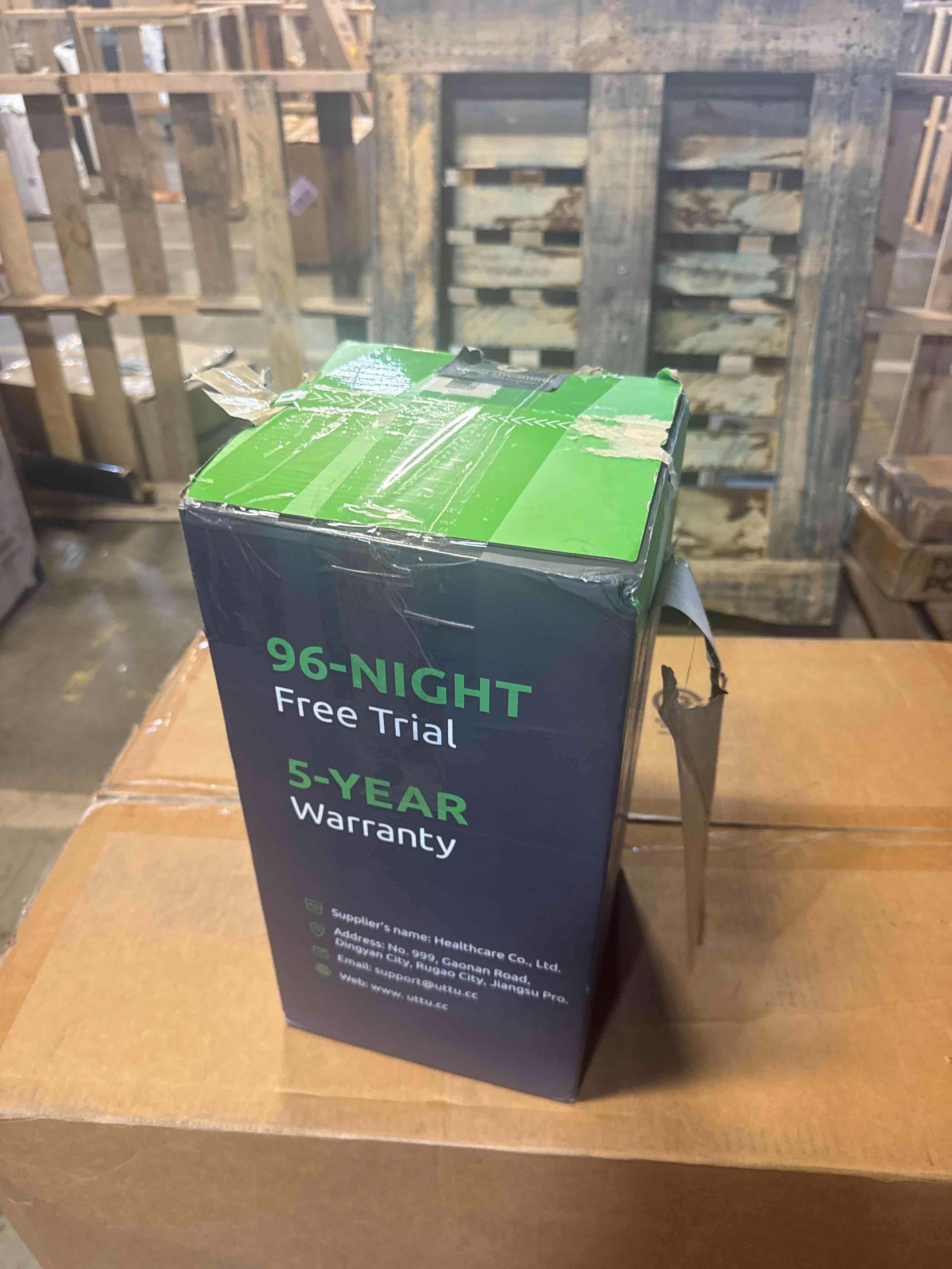 https://s3.amazonaws.com/lotting-images-prod/phillipi/TEA3364826_1756914990748.jpeg