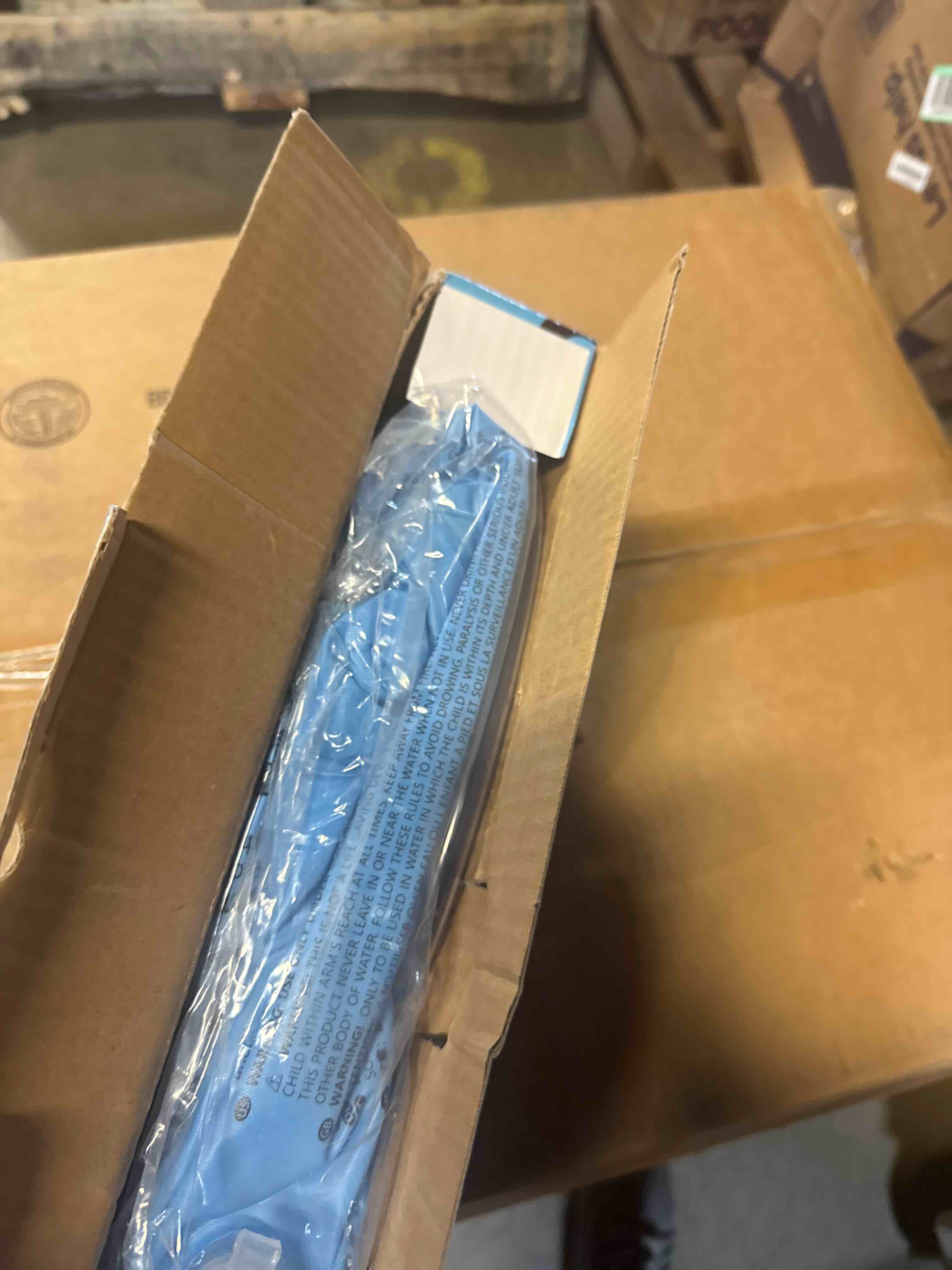 https://s3.amazonaws.com/lotting-images-prod/phillipi/TEA3364827_1756915058621.jpeg