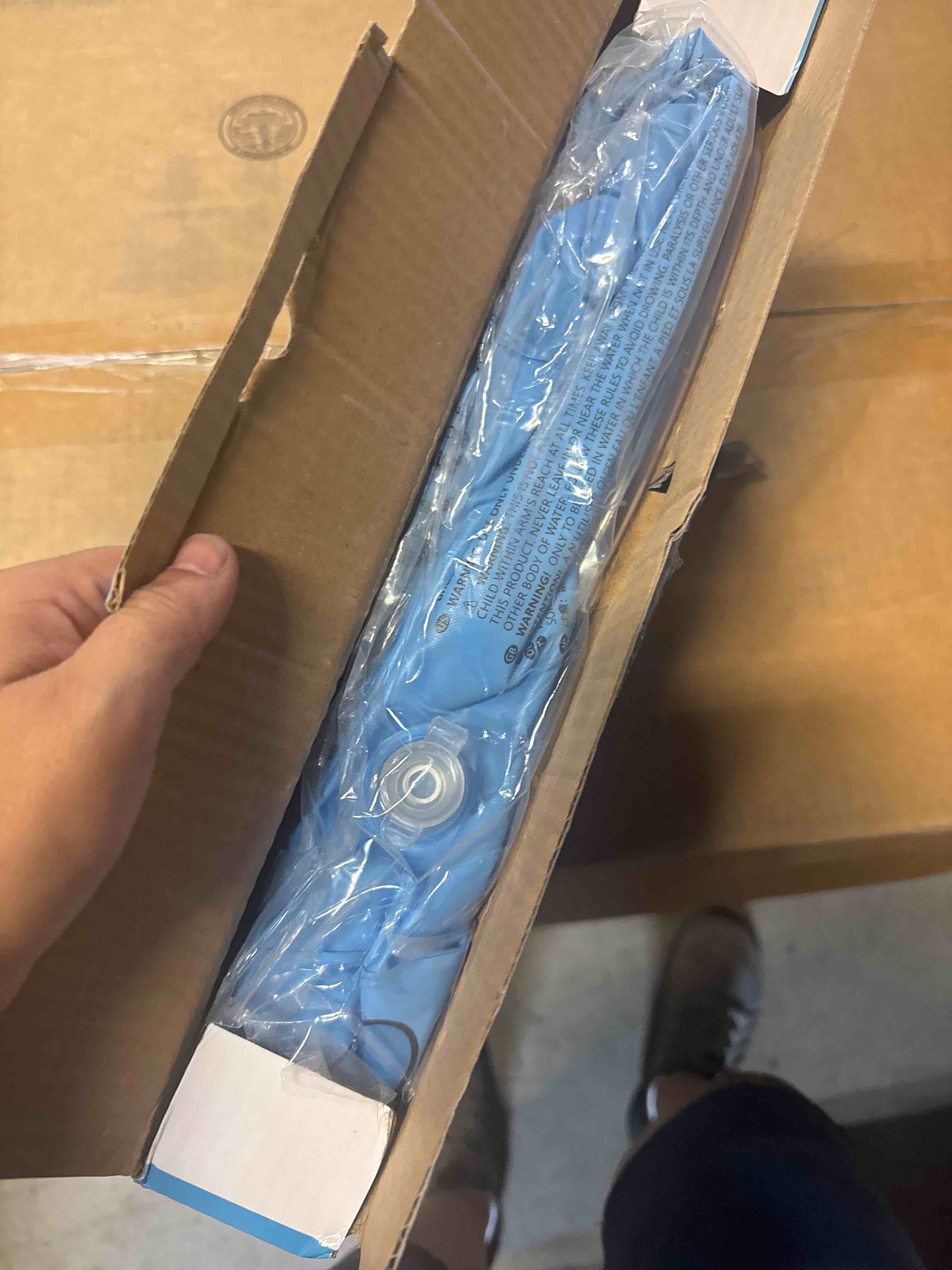 https://s3.amazonaws.com/lotting-images-prod/phillipi/TEA3364827_1756915059397.jpeg