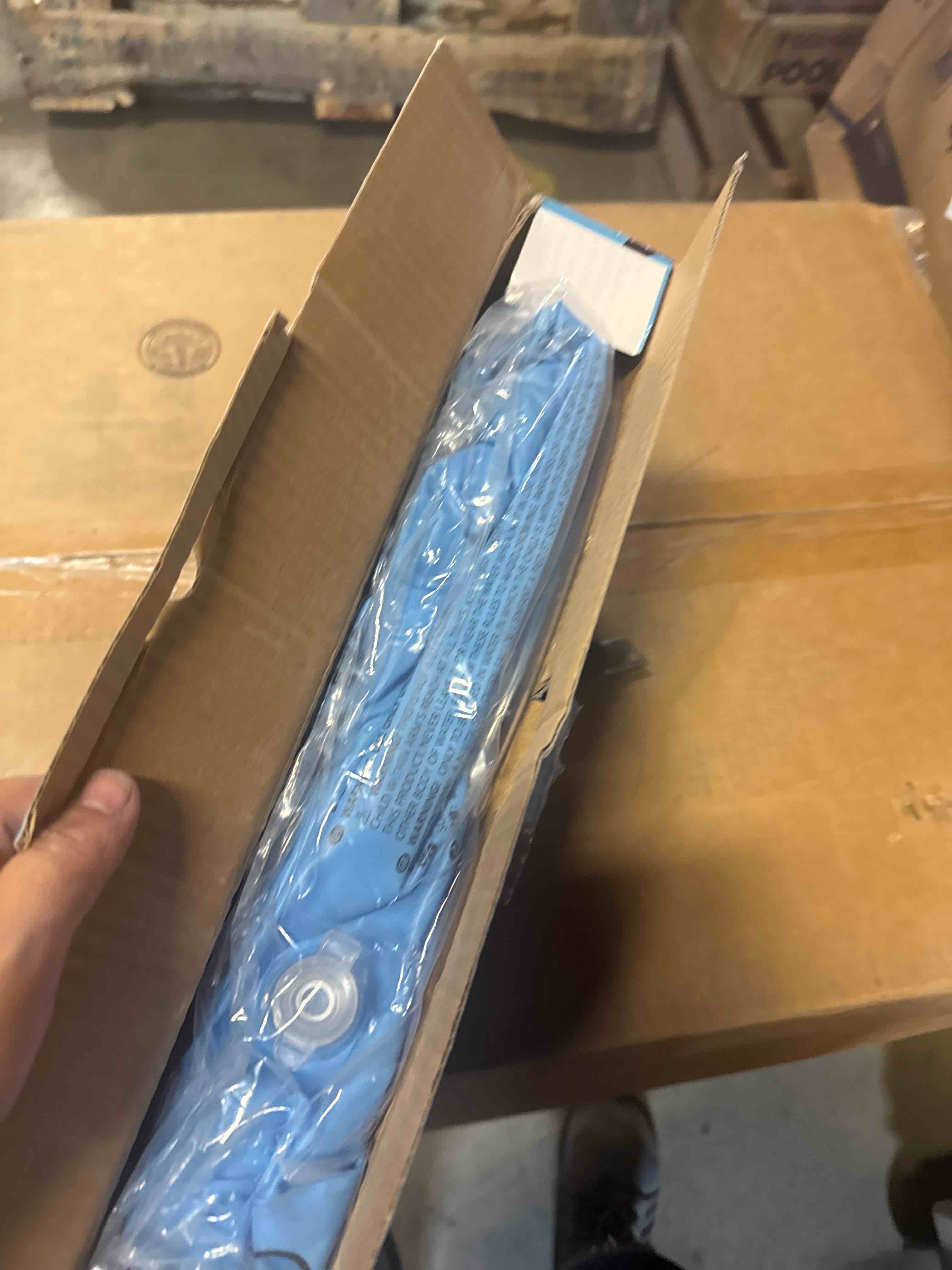 https://s3.amazonaws.com/lotting-images-prod/phillipi/TEA3364827_1756915060440.jpeg