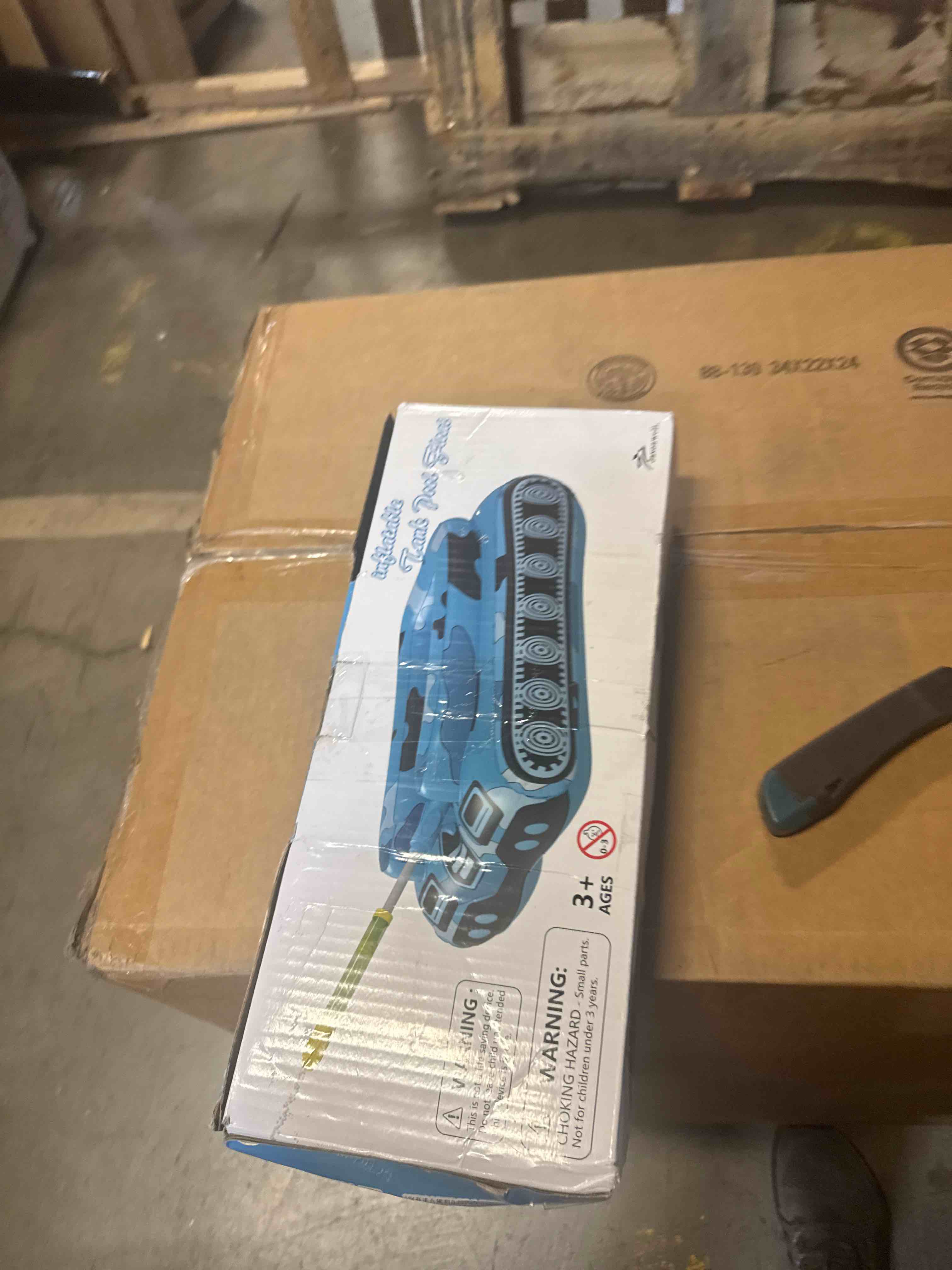 https://s3.amazonaws.com/lotting-images-prod/phillipi/TEA3364827_1756915068830.jpeg