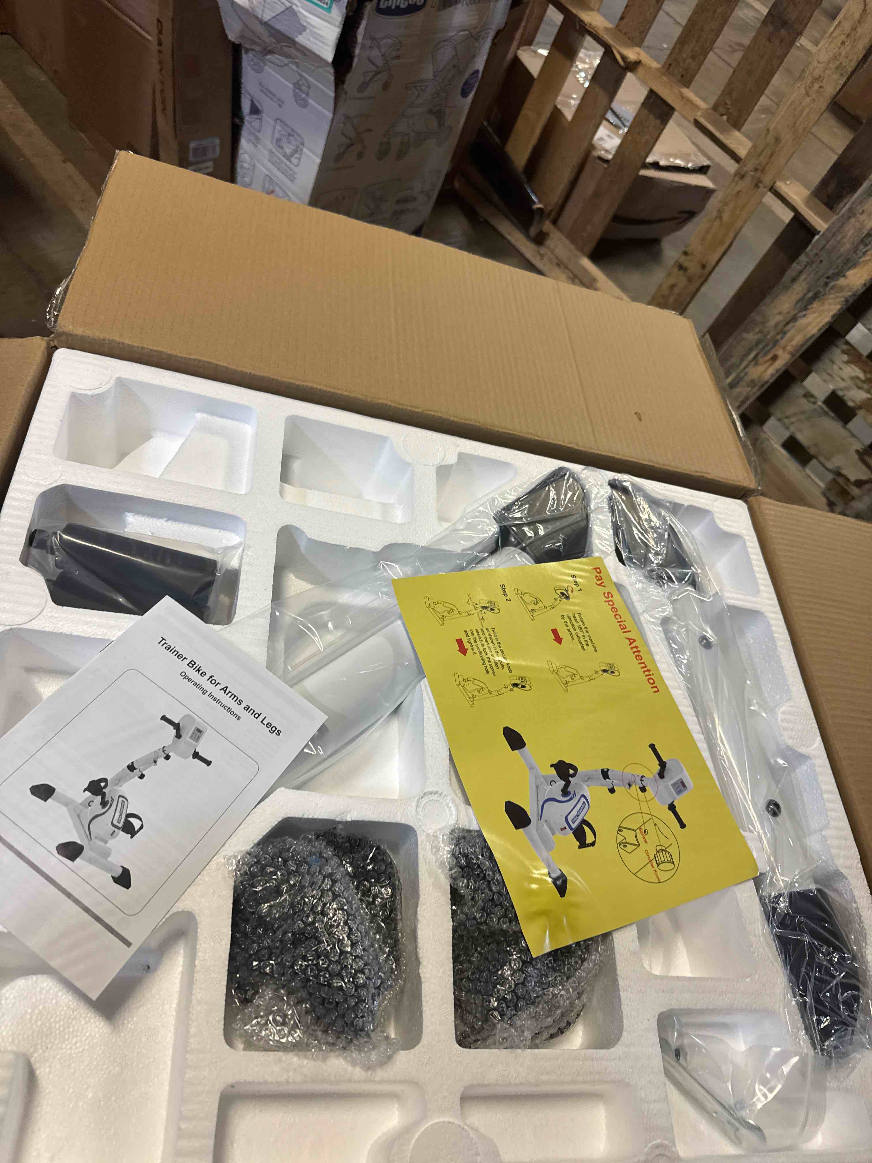 https://s3.amazonaws.com/lotting-images-prod/phillipi/TEA3364828_1756915315511.jpeg
