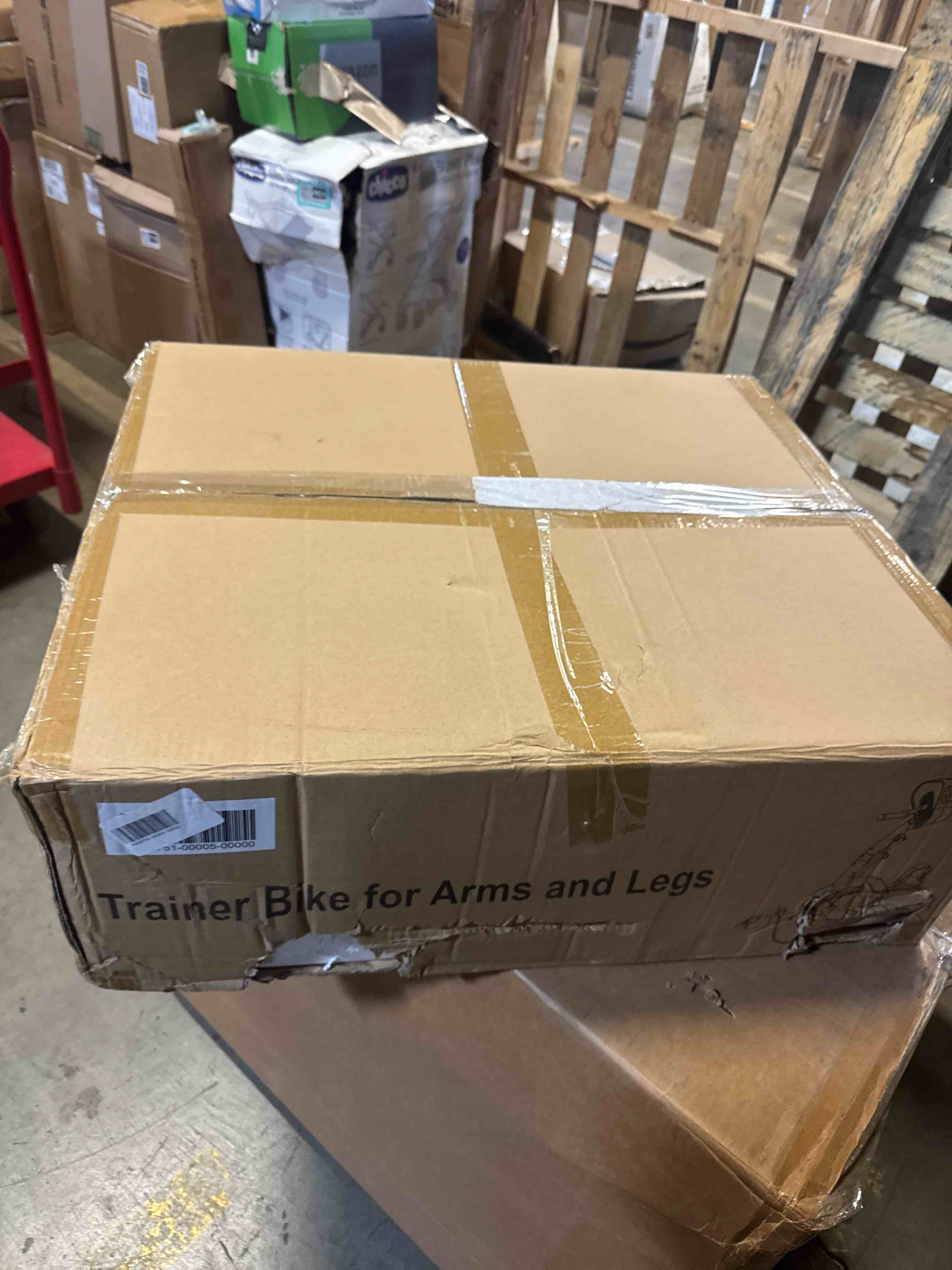 https://s3.amazonaws.com/lotting-images-prod/phillipi/TEA3364828_1756915421208.jpeg