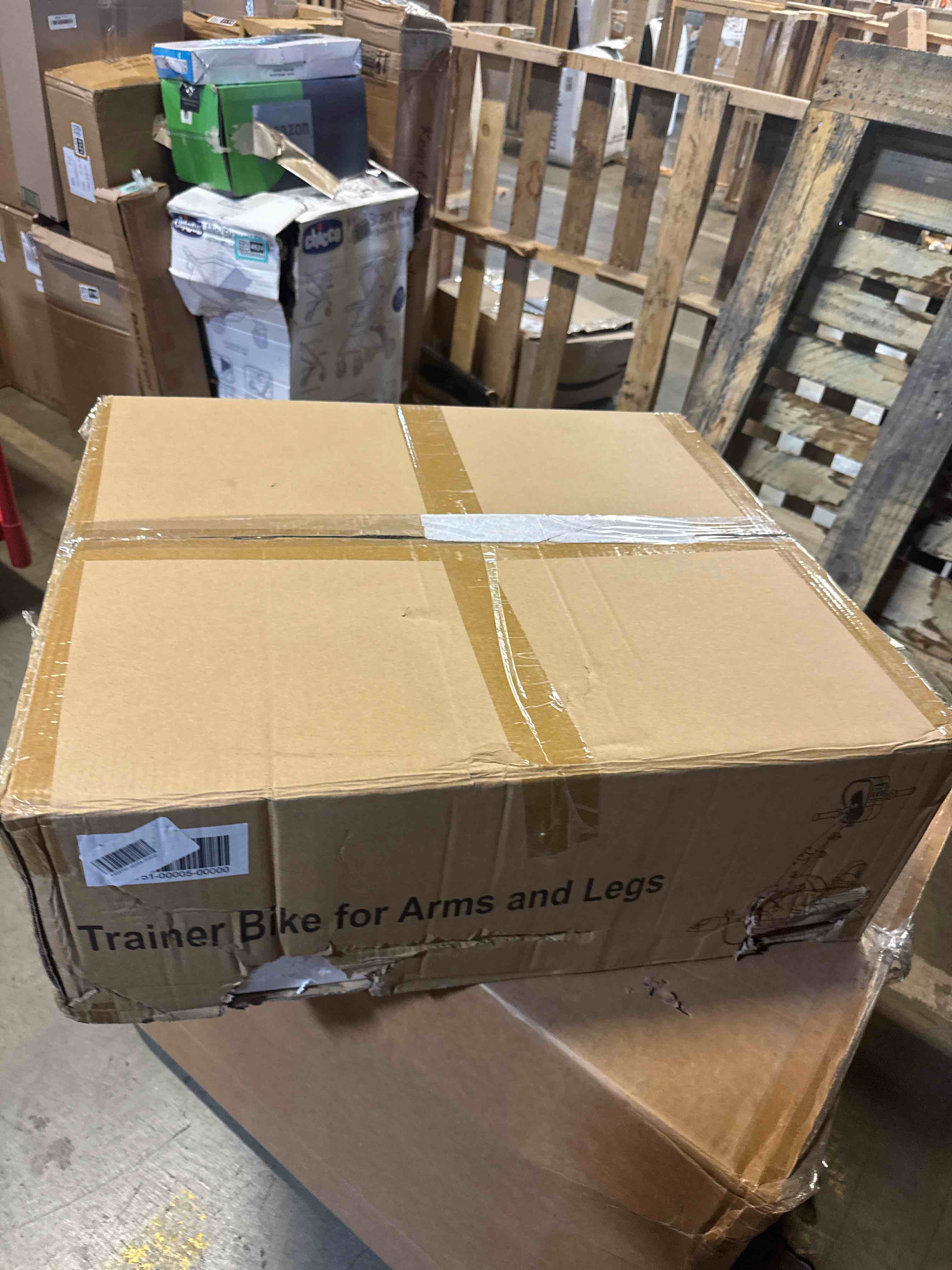 https://s3.amazonaws.com/lotting-images-prod/phillipi/TEA3364828_1756915422013.jpeg