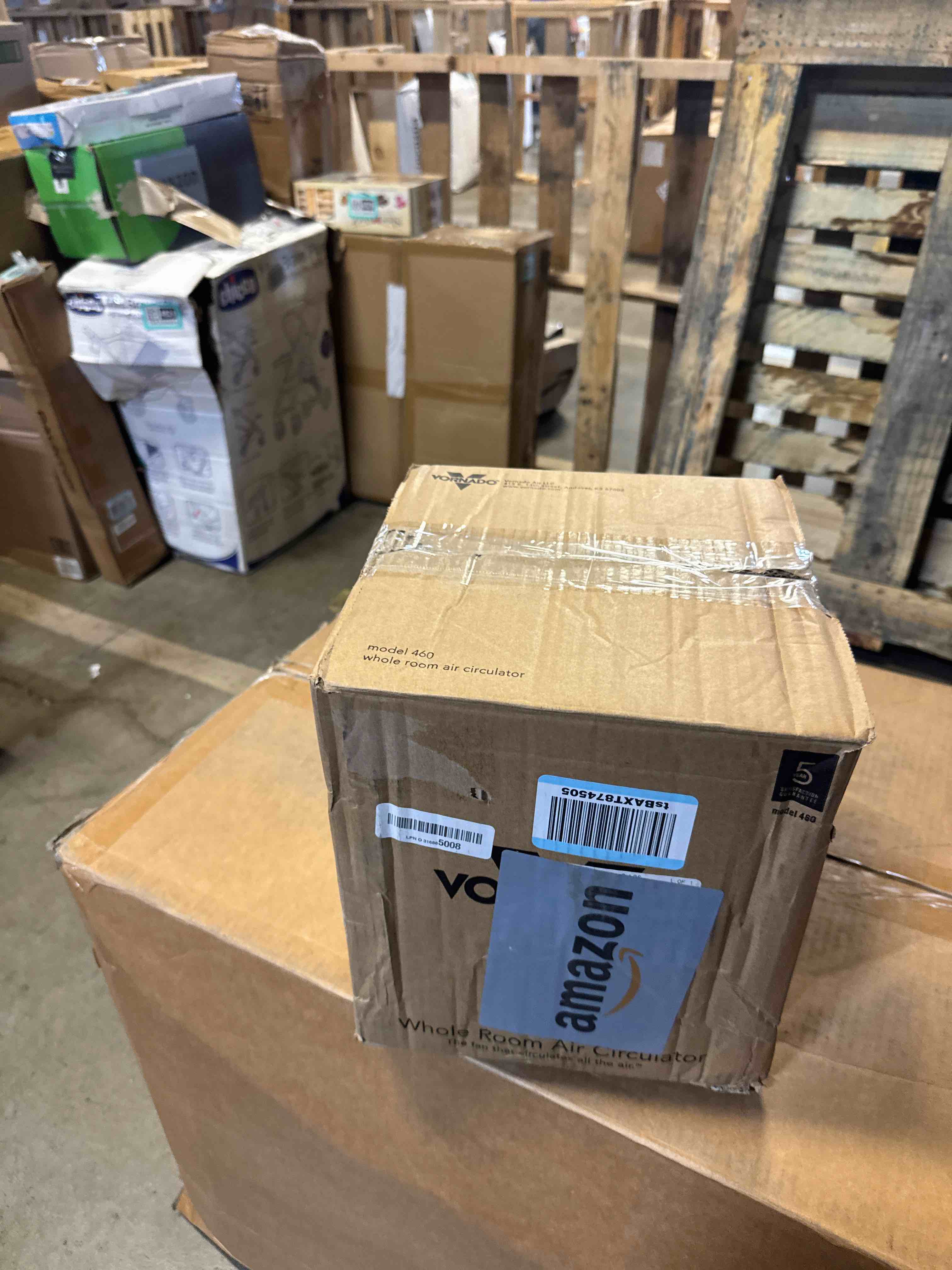 https://s3.amazonaws.com/lotting-images-prod/phillipi/TEA3364830_1756915638654.jpeg