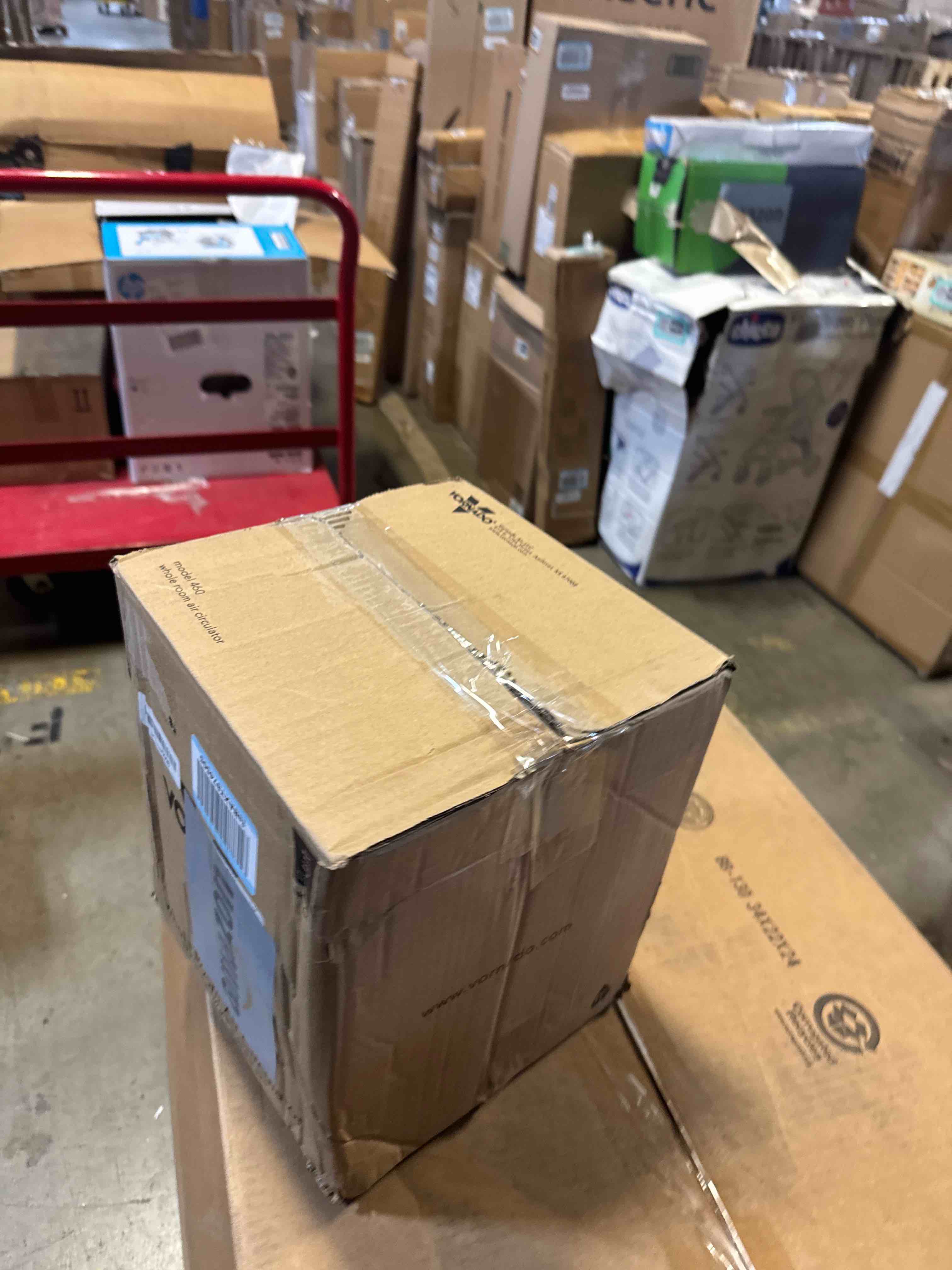 https://s3.amazonaws.com/lotting-images-prod/phillipi/TEA3364830_1756915639541.jpeg