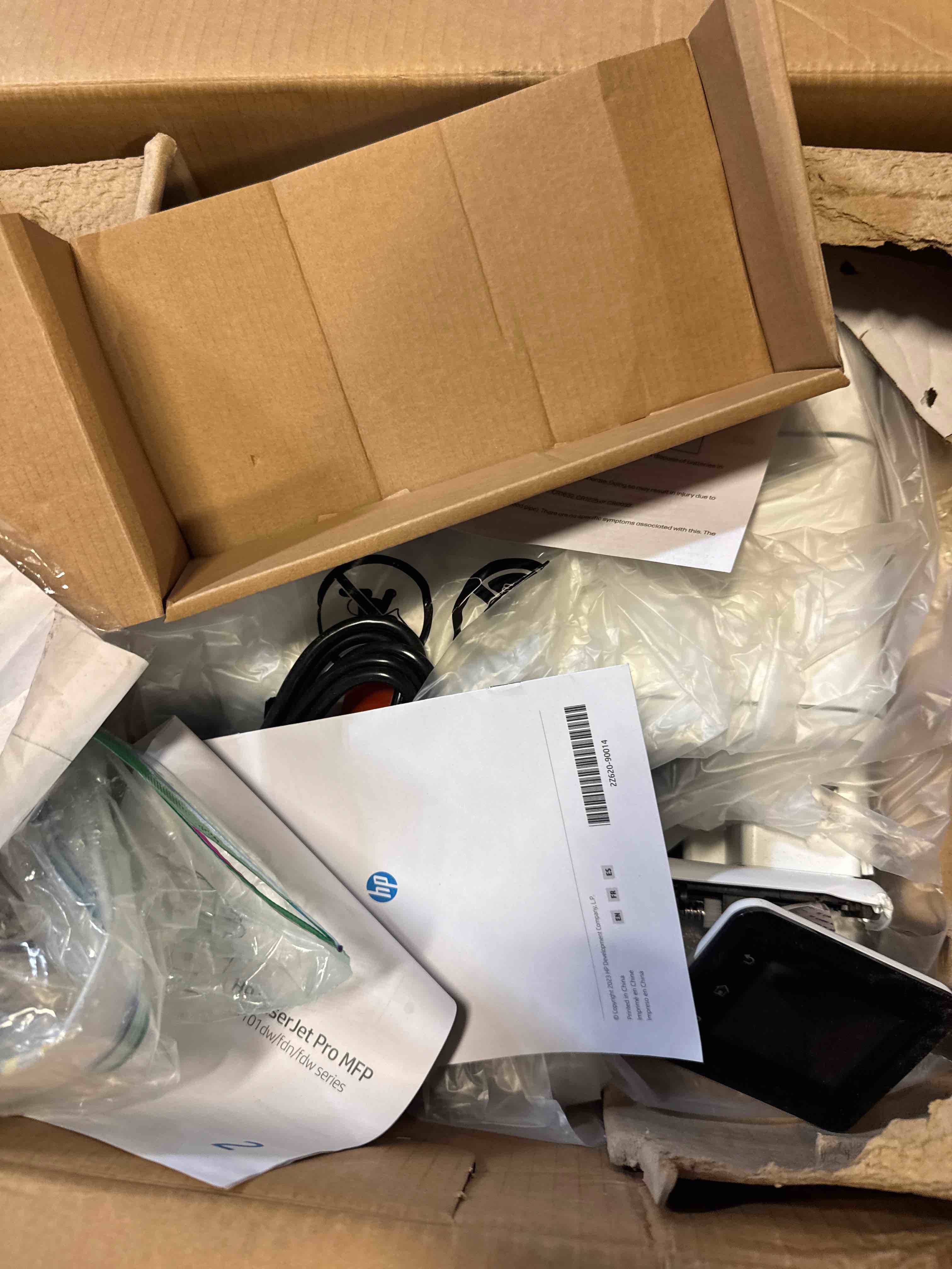 https://s3.amazonaws.com/lotting-images-prod/phillipi/TEA3364831_1756915713703.jpeg