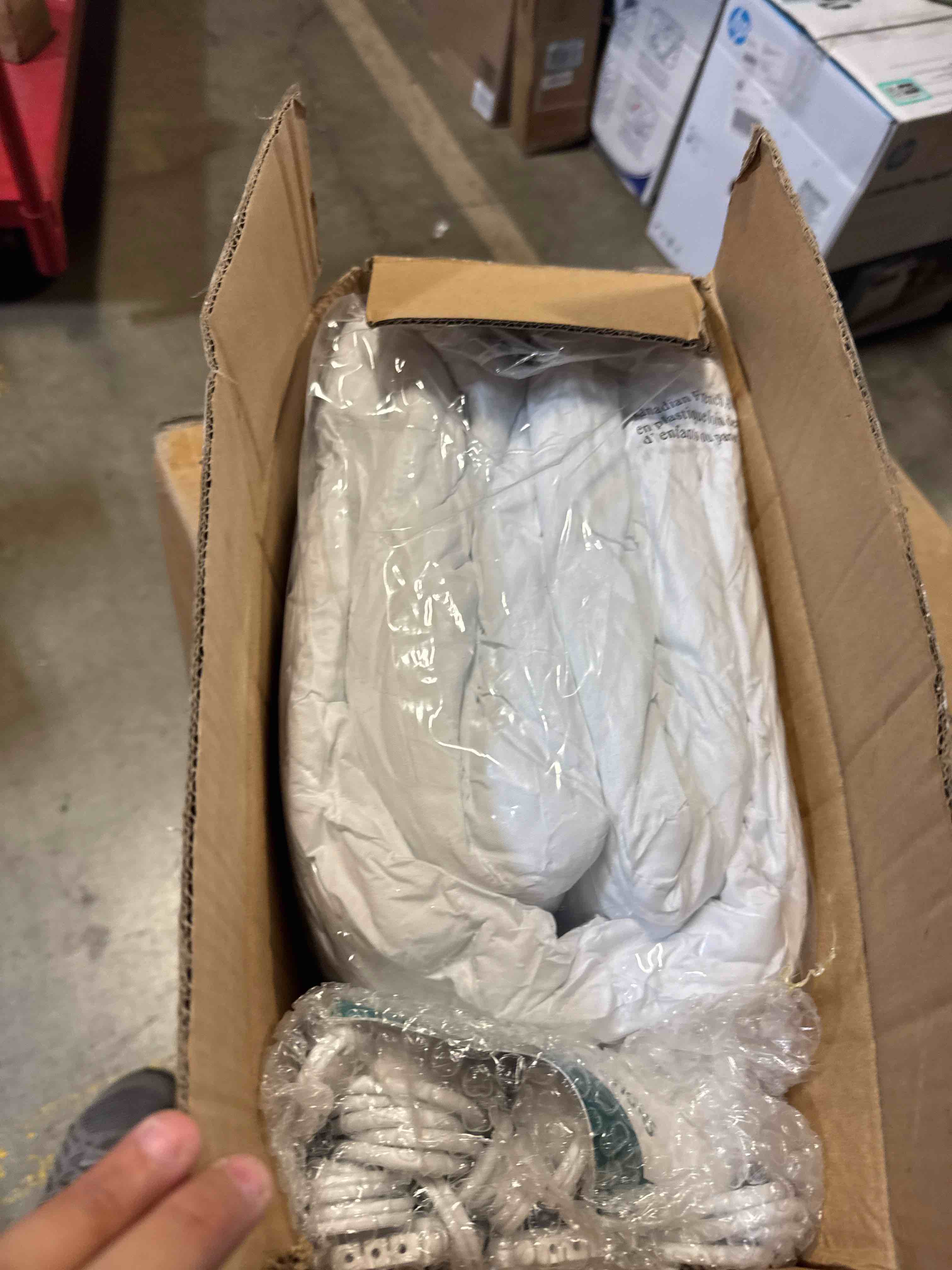 https://s3.amazonaws.com/lotting-images-prod/phillipi/TEA3364834_1756916084526.jpeg