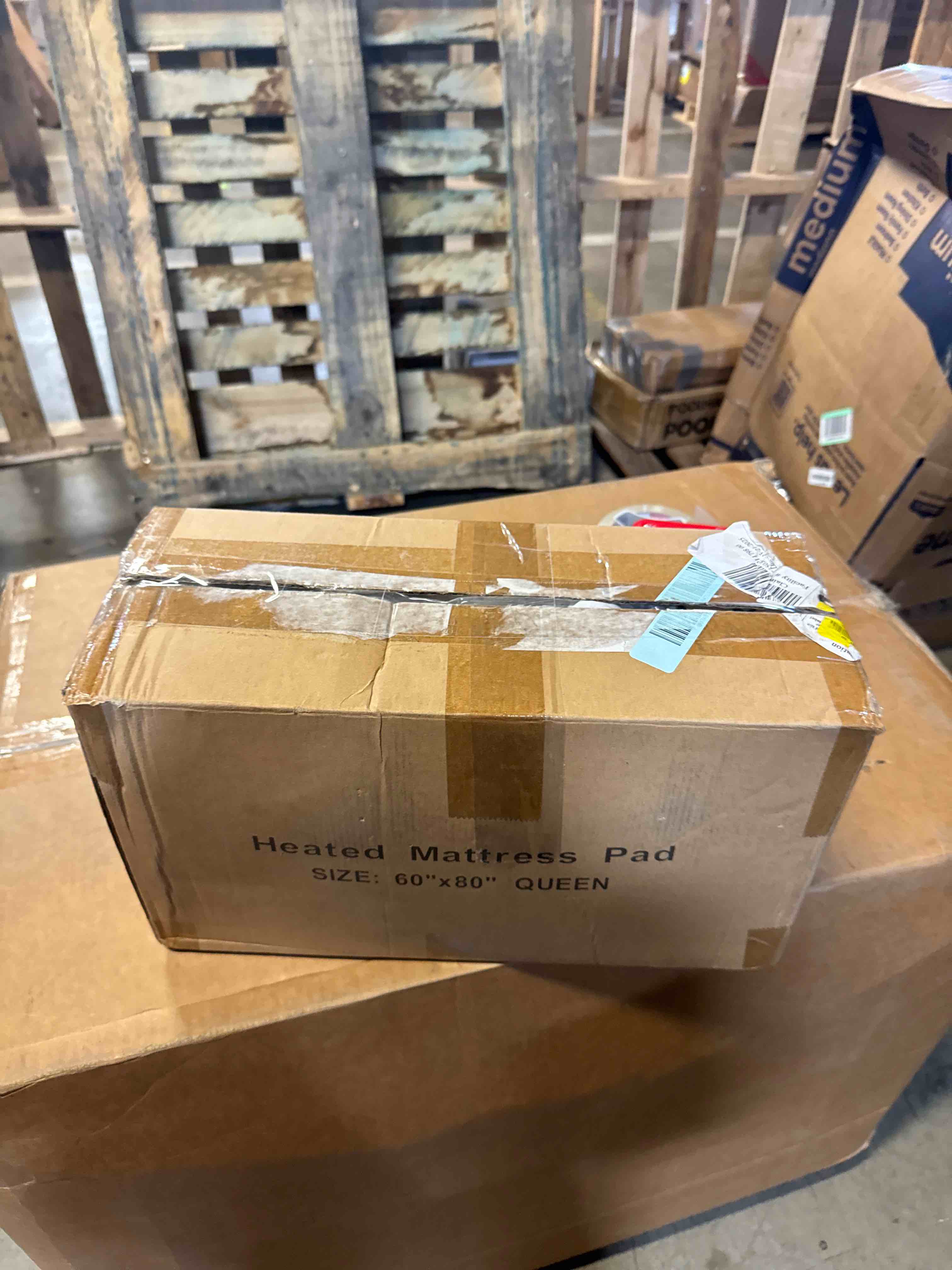 https://s3.amazonaws.com/lotting-images-prod/phillipi/TEA3364834_1756916095646.jpeg