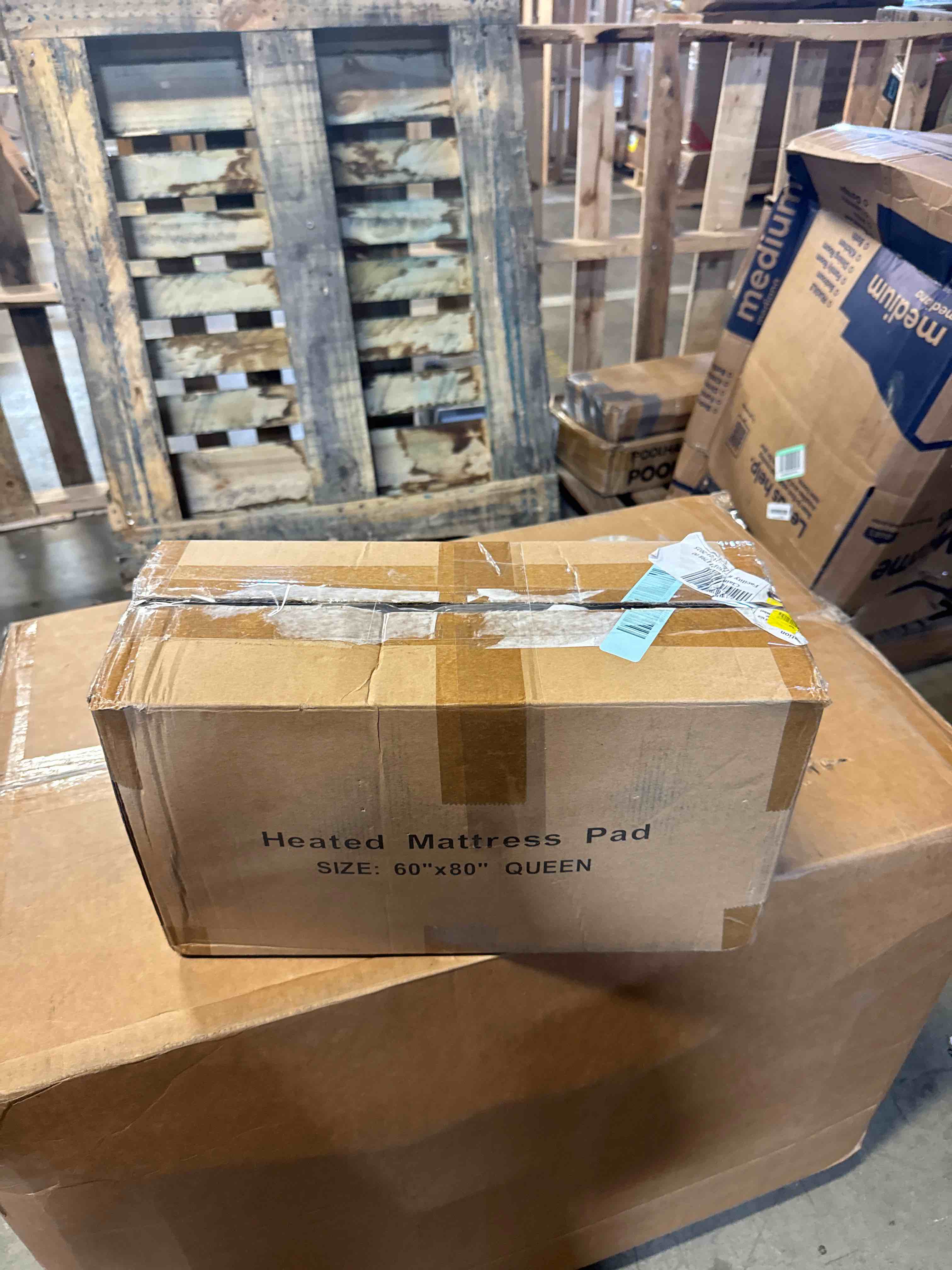 https://s3.amazonaws.com/lotting-images-prod/phillipi/TEA3364834_1756916096462.jpeg