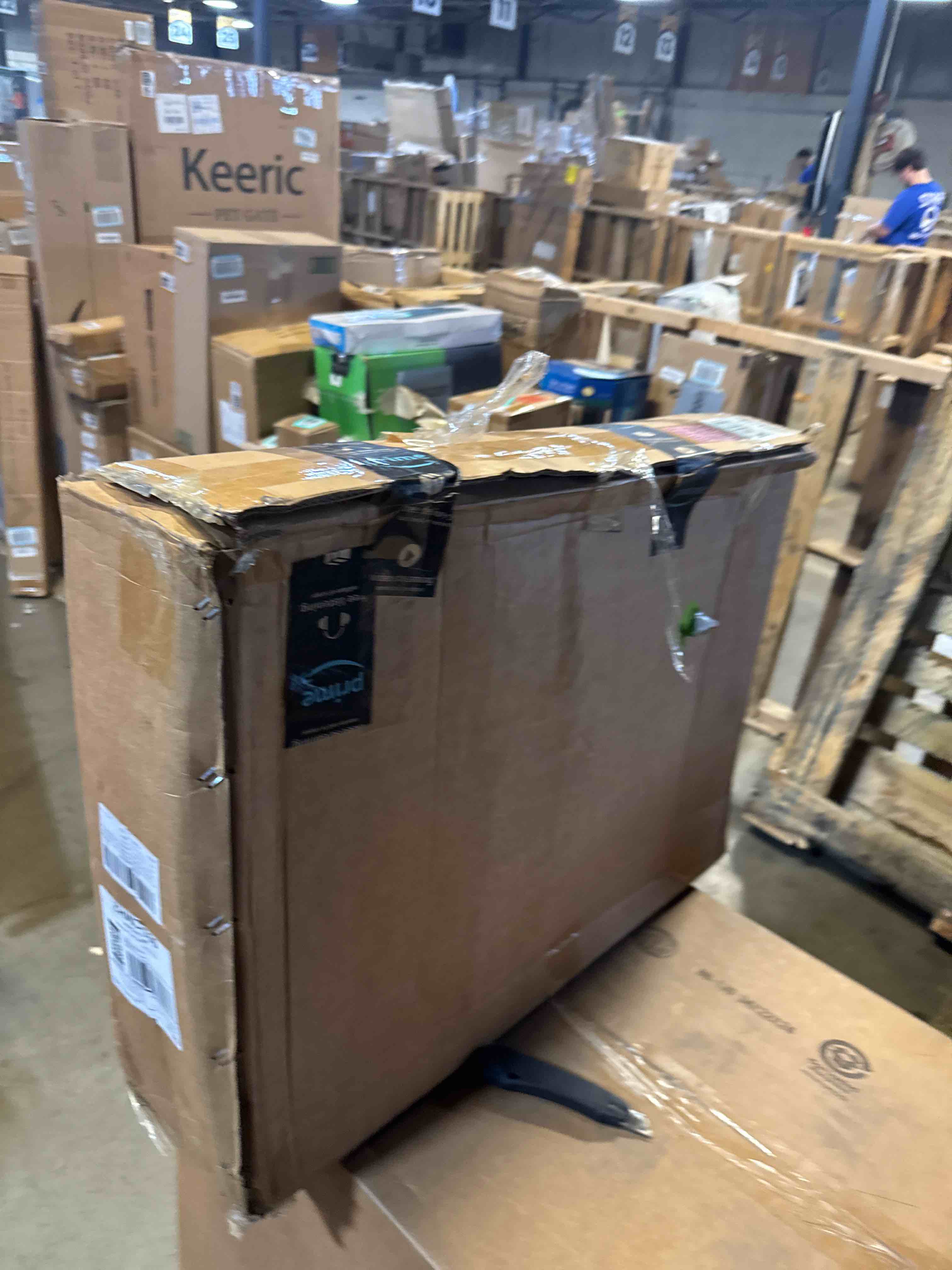 https://s3.amazonaws.com/lotting-images-prod/phillipi/TEA3364837_1756916324681.jpeg