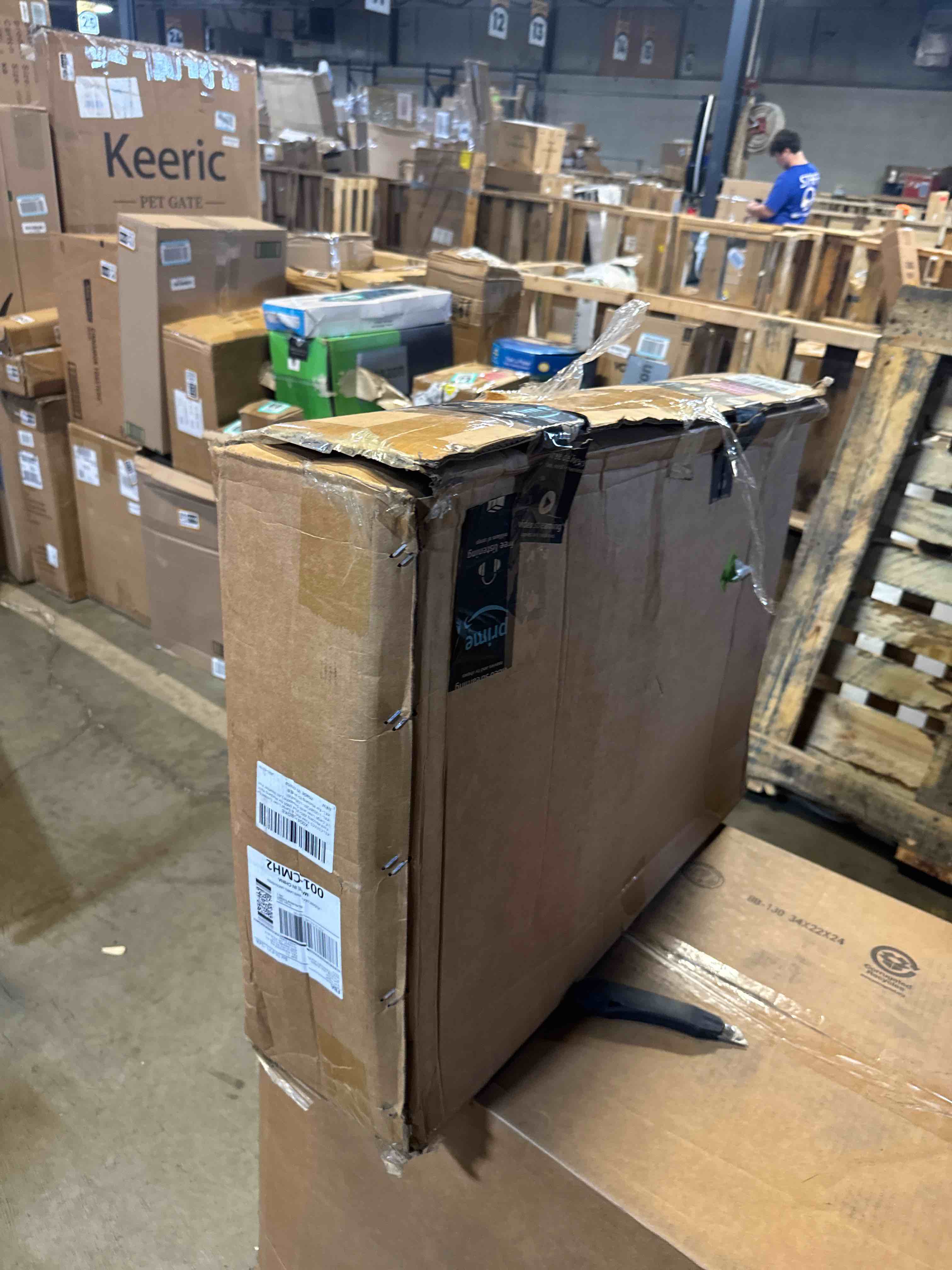 https://s3.amazonaws.com/lotting-images-prod/phillipi/TEA3364837_1756916325496.jpeg
