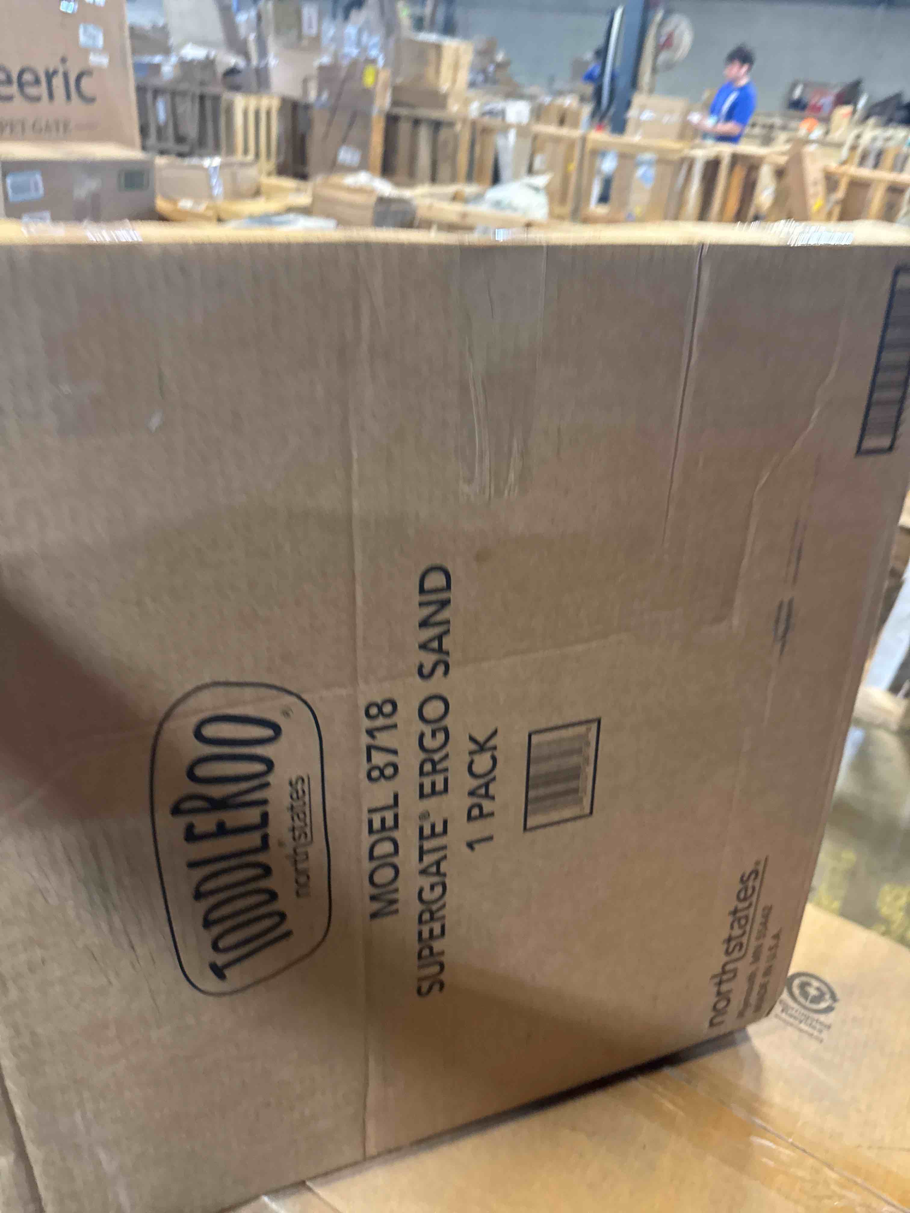 https://s3.amazonaws.com/lotting-images-prod/phillipi/TEA3364838_1756916403104.jpeg