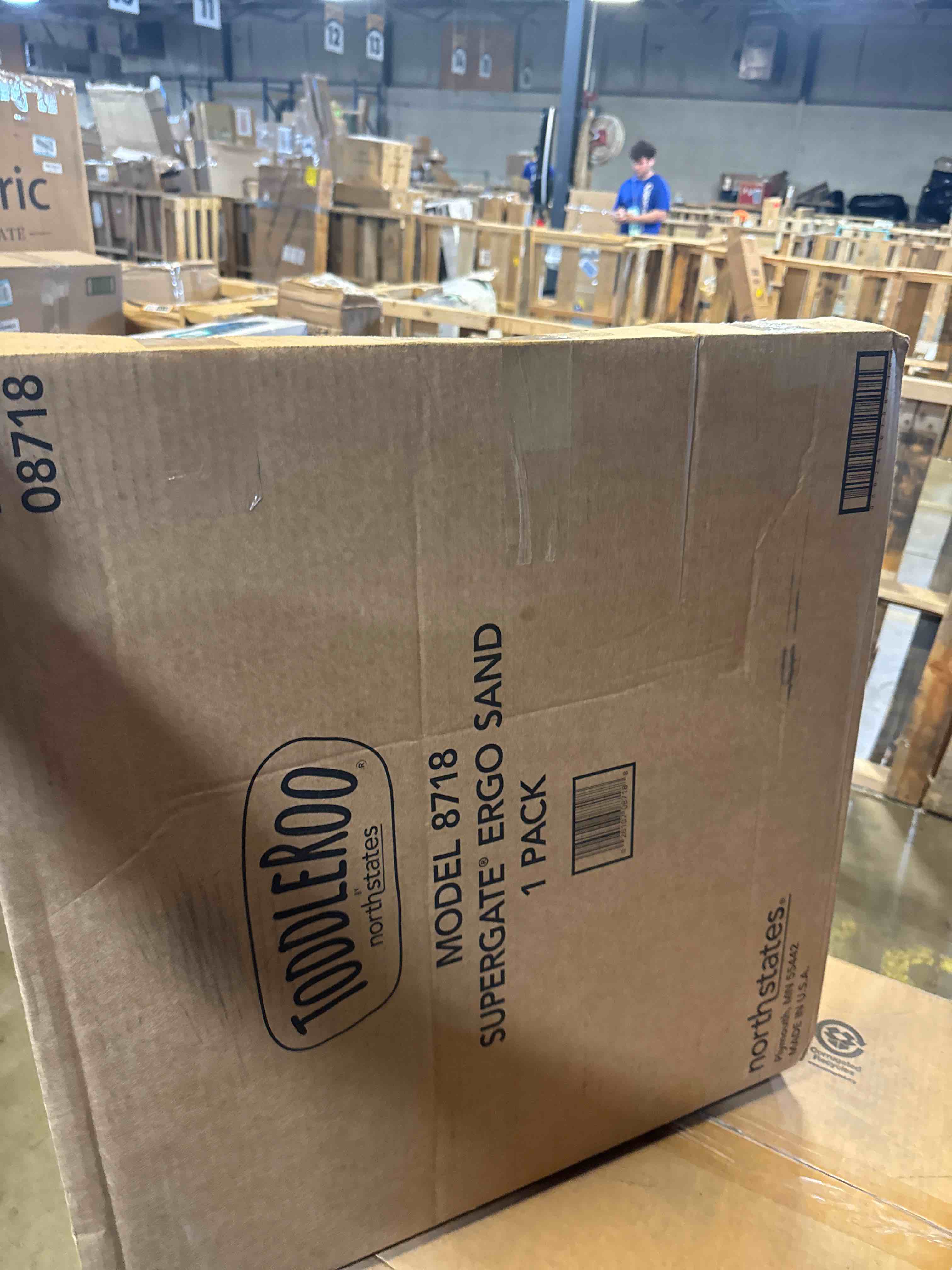 https://s3.amazonaws.com/lotting-images-prod/phillipi/TEA3364838_1756916403922.jpeg